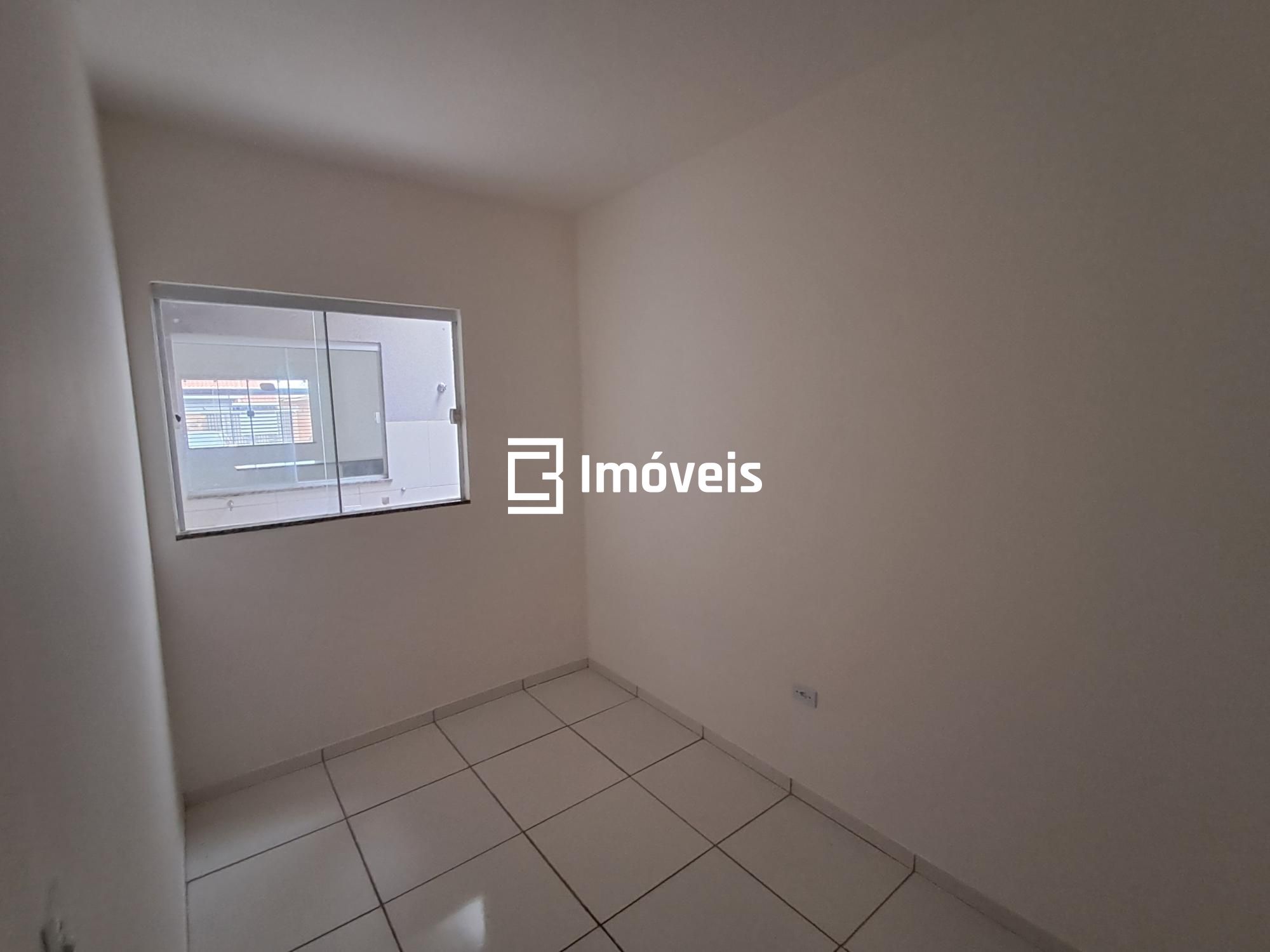 Casa à venda com 2 quartos, 59m² - Foto 7