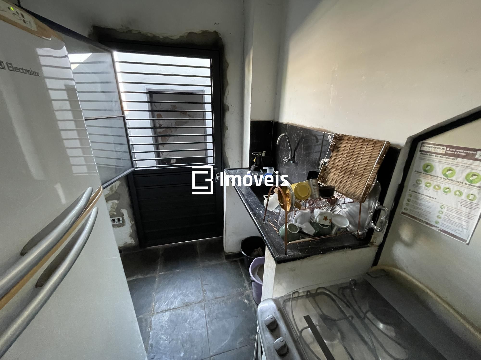 Prédio Inteiro, 85 m² - Foto 10