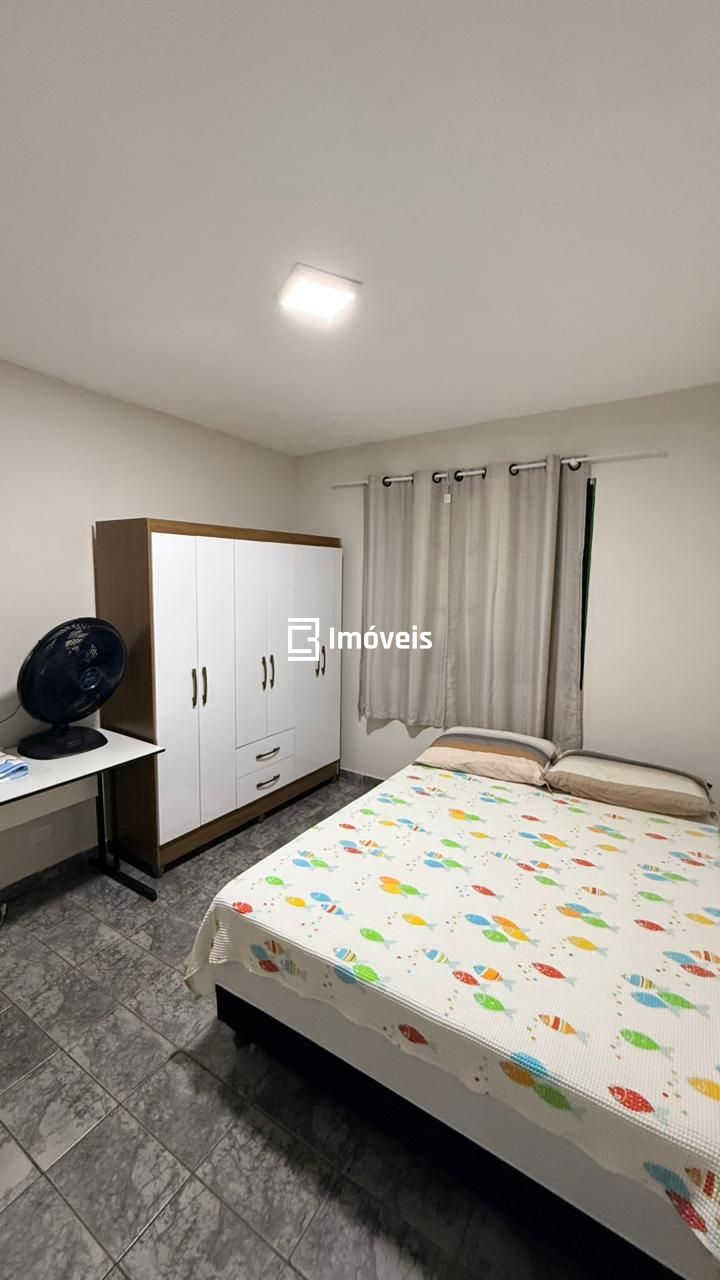 Apartamento, 2 quartos, 45 m² - Foto 9