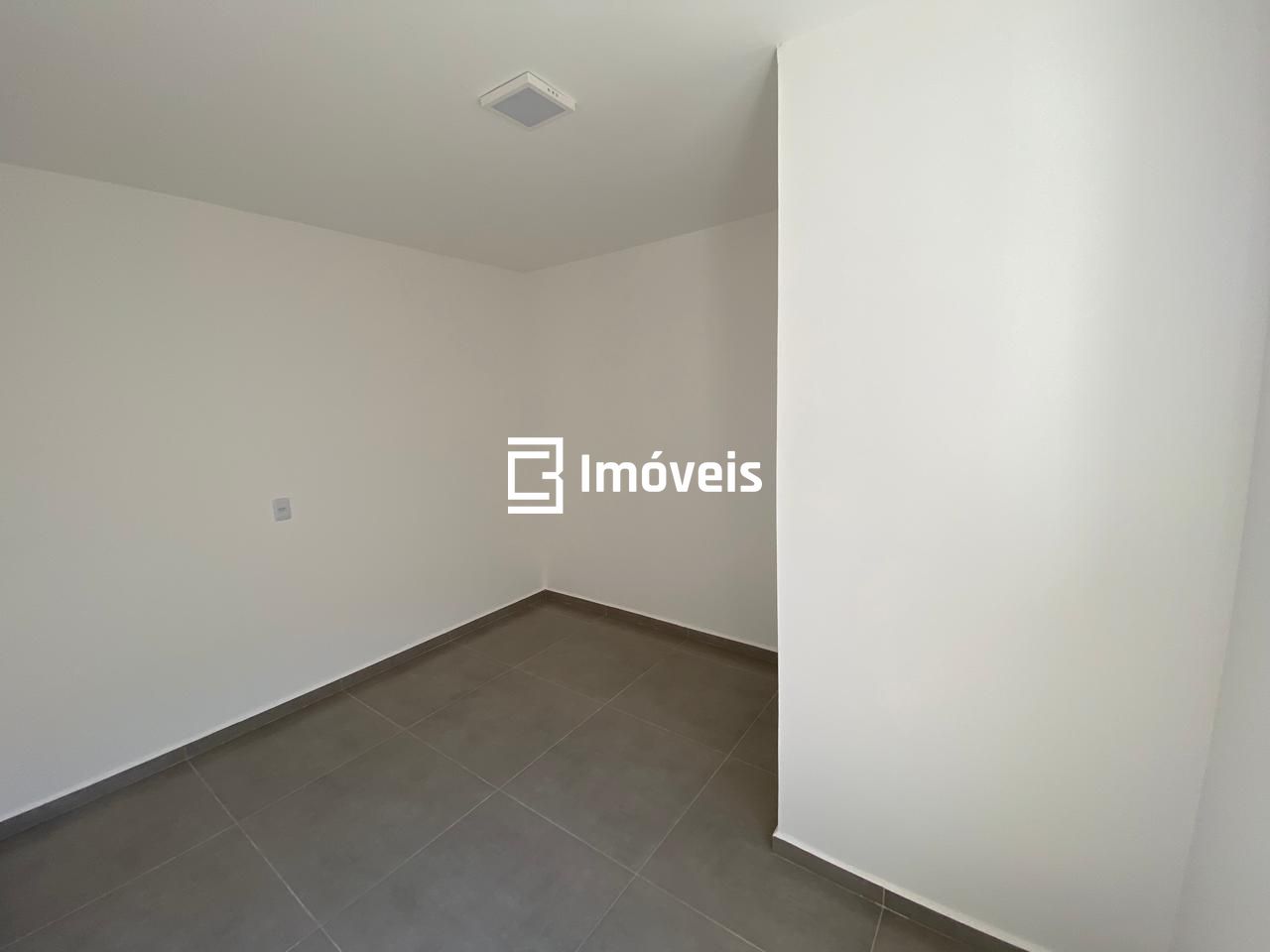 Casa, 2 quartos, 56 m² - Foto 9