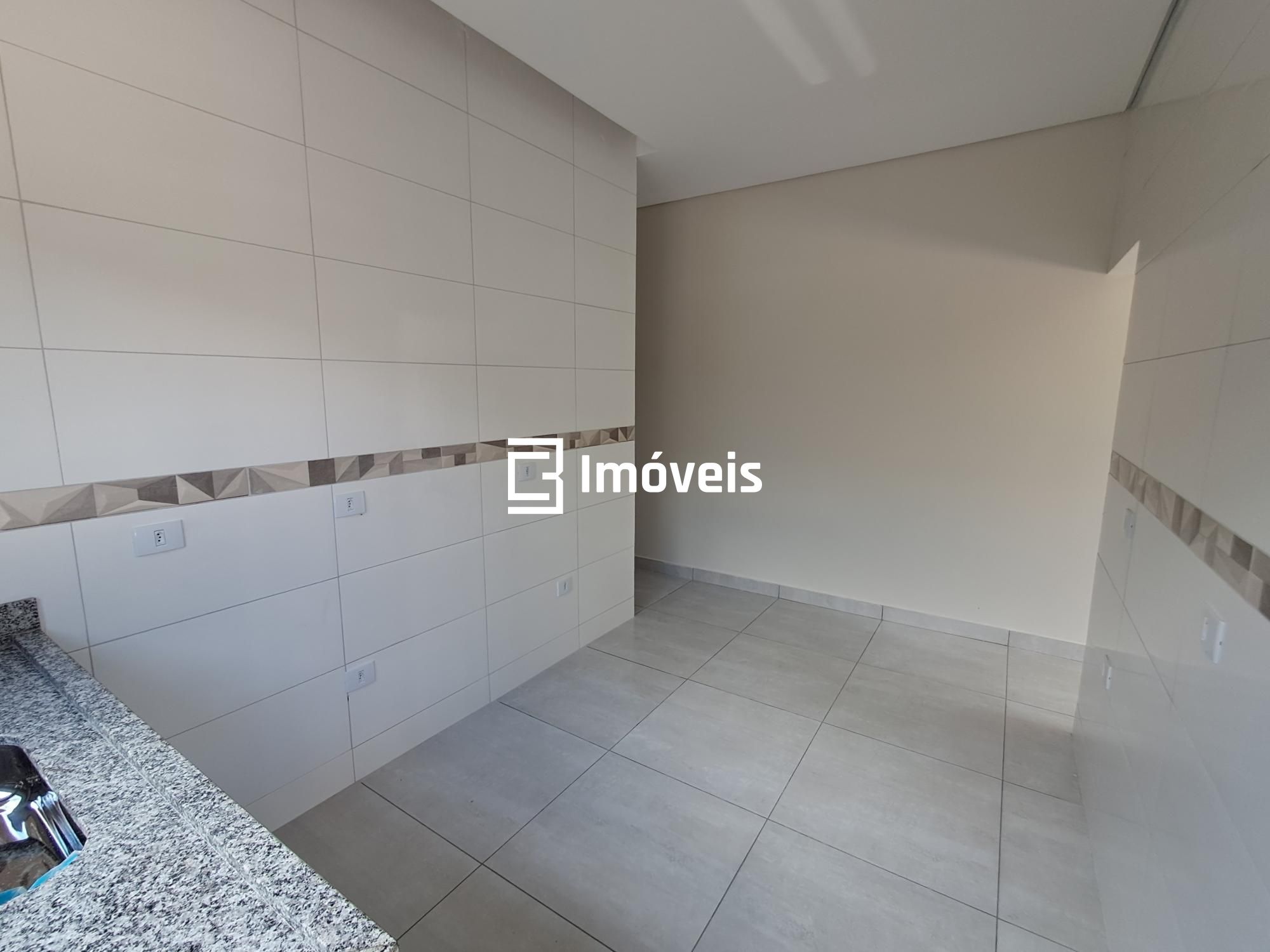 Casa à venda com 3 quartos, 90m² - Foto 11