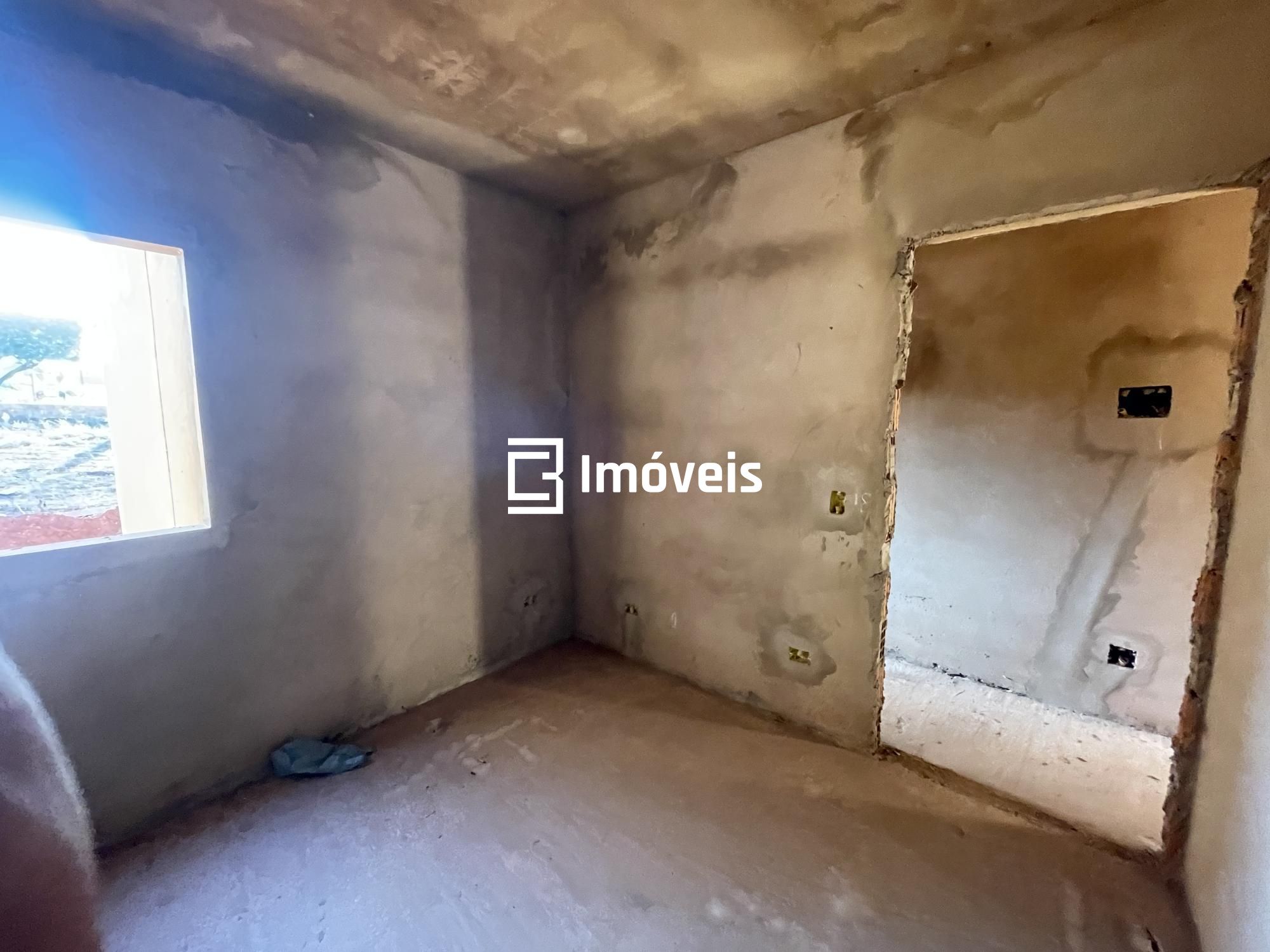 Casa de Condomínio à venda com 3 quartos, 80m² - Foto 14