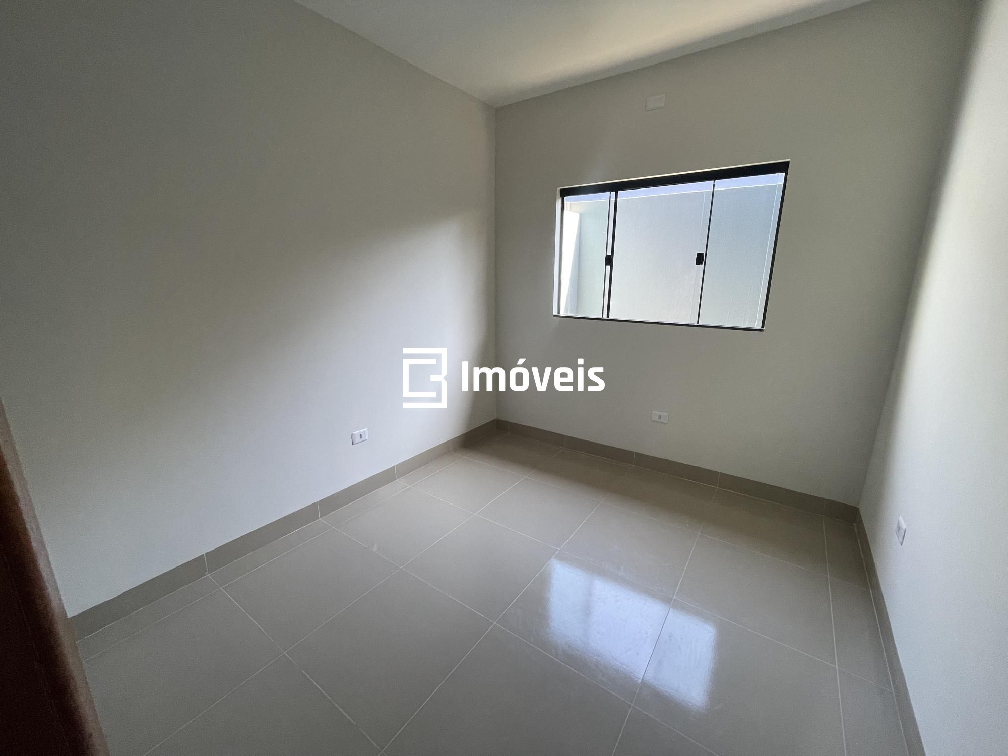 Casa, 2 quartos, 50 m² - Foto 12