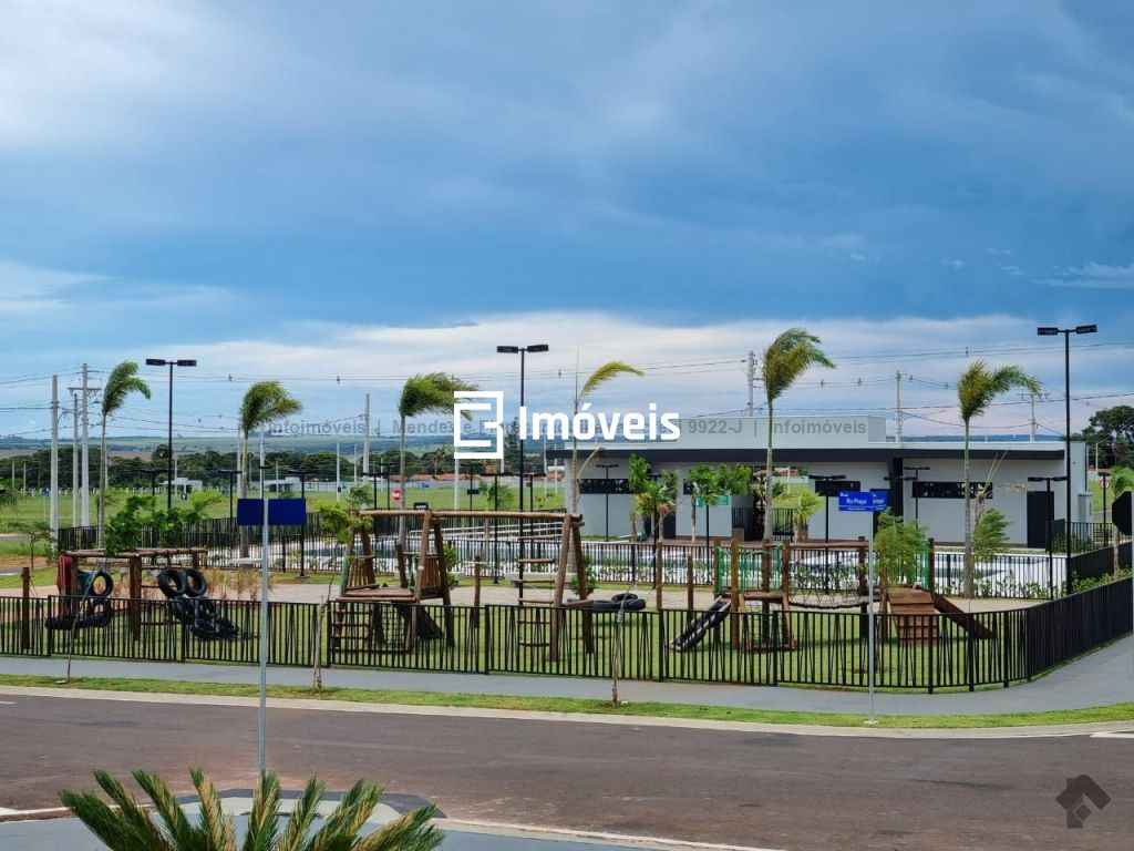 Terreno à venda, 250m² - Foto 4