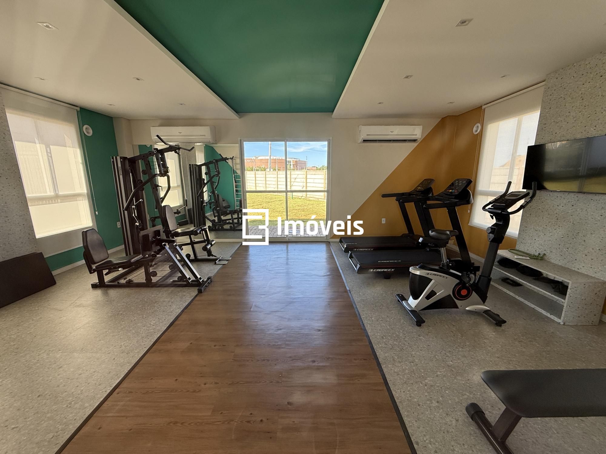 Sobrado, 3 quartos, 118 m² - Foto 42