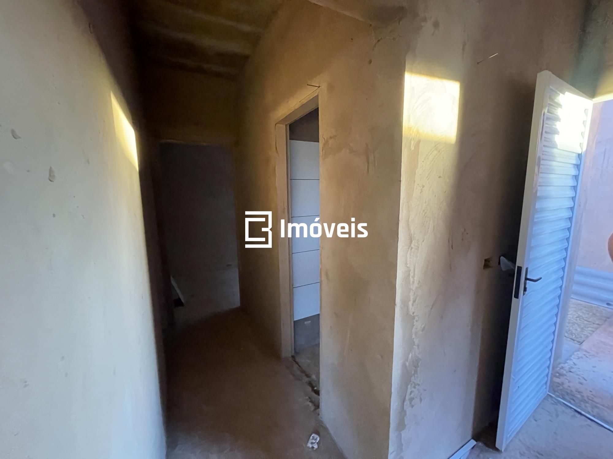 Casa de Condomínio à venda com 2 quartos, 43m² - Foto 11