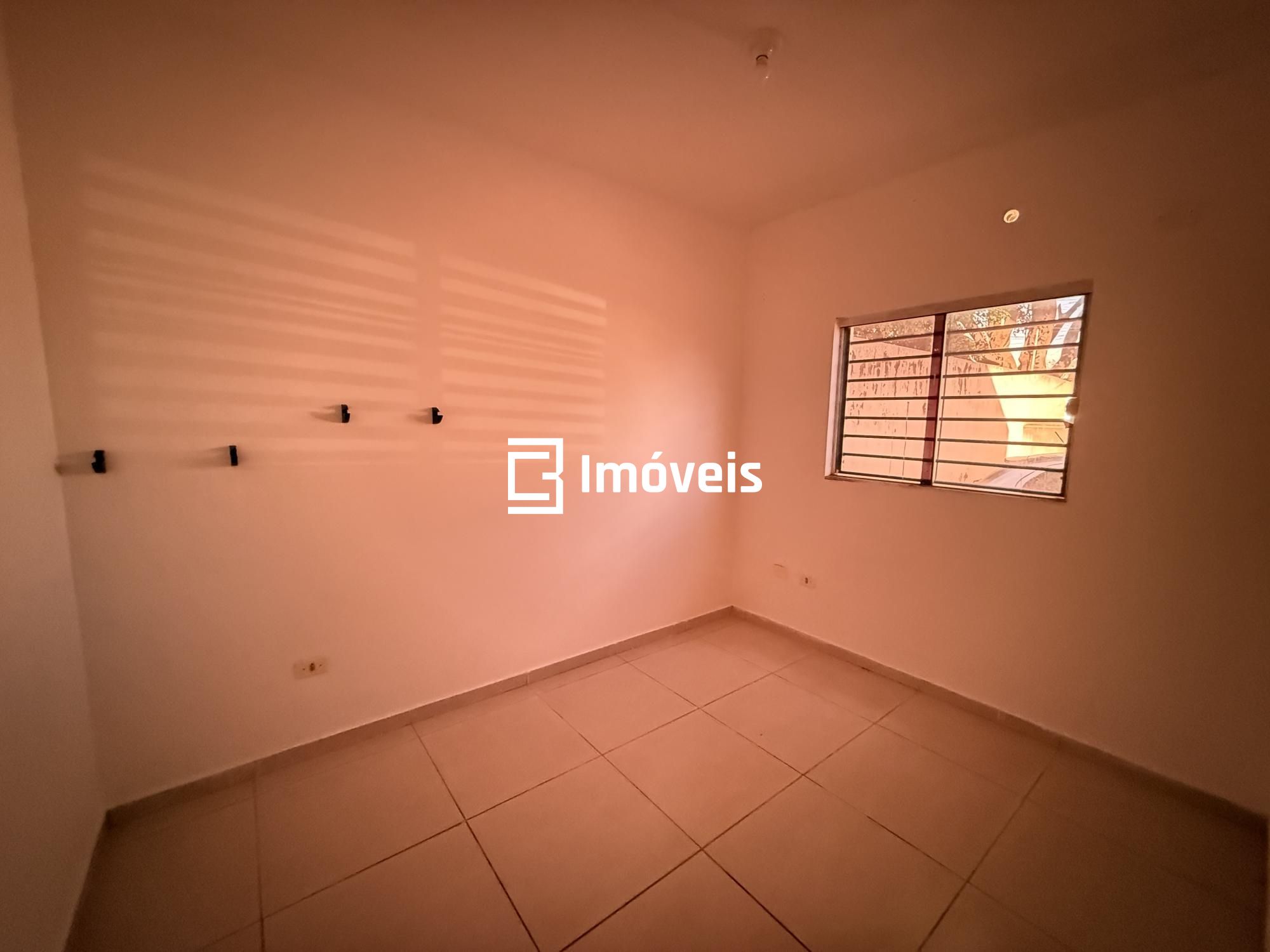 Apartamento, 2 quartos, 47 m² - Foto 12