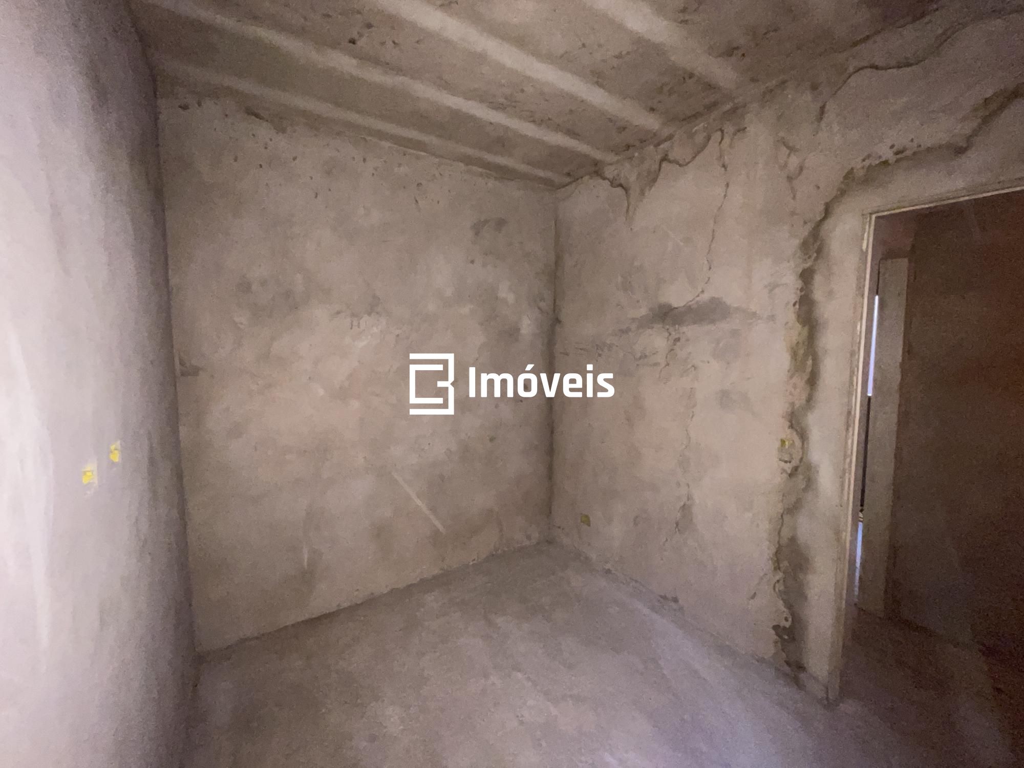 Casa de Condomínio à venda com 2 quartos, 43m² - Foto 13