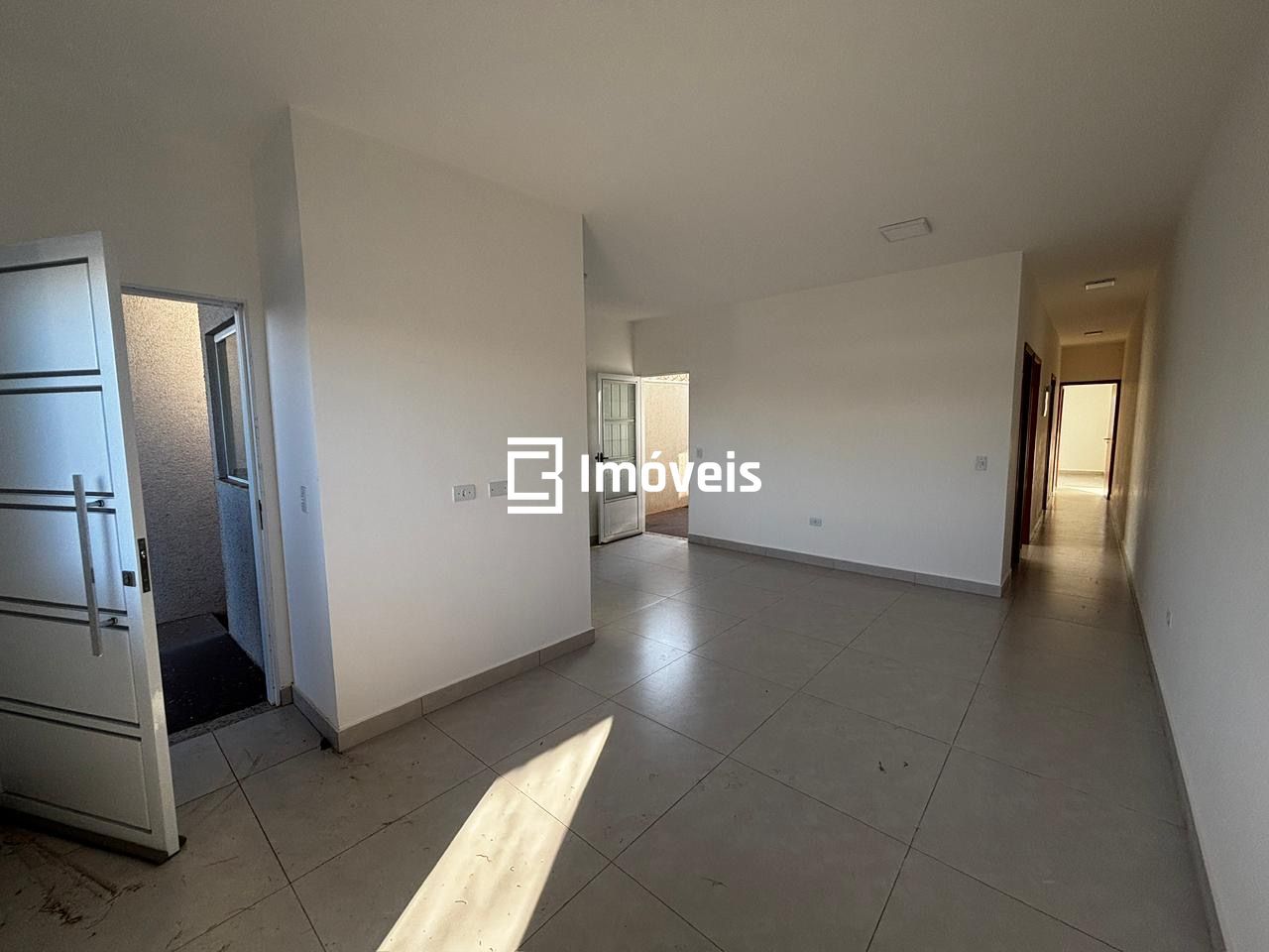 Casa, 3 quartos, 90 m² - Foto 4