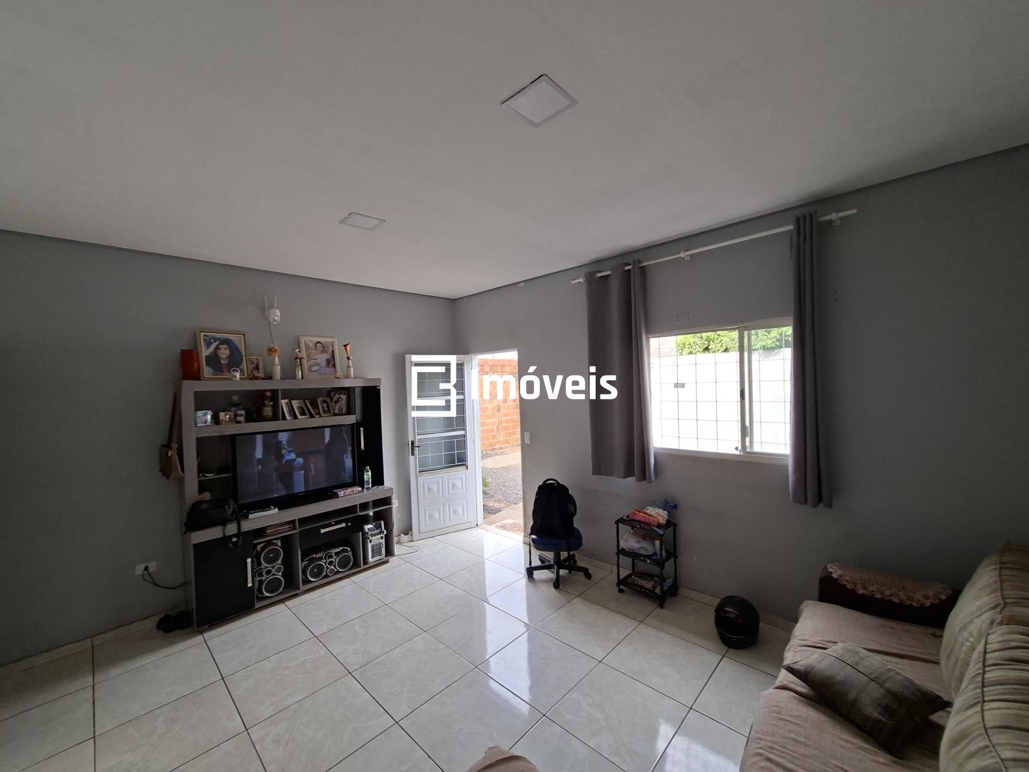 Casa, 3 quartos, 80 m² - Foto 6