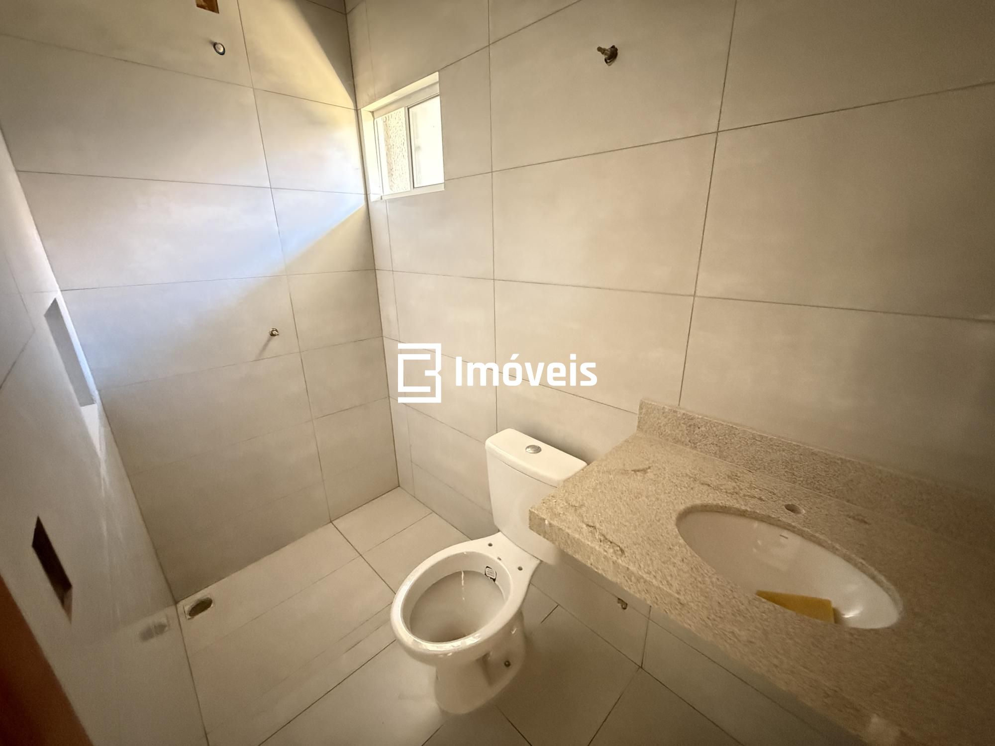 Casa, 2 quartos, 61 m² - Foto 8