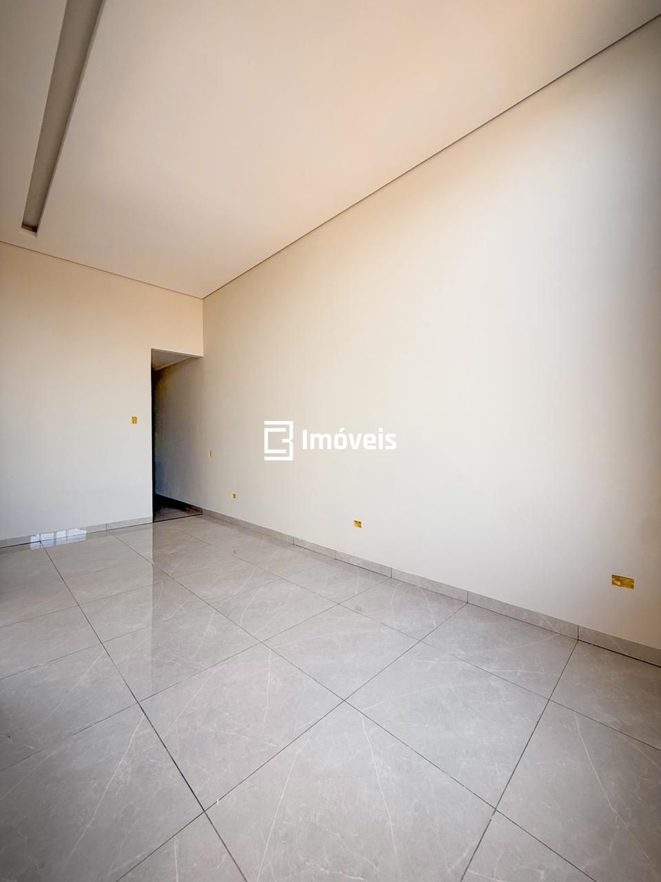 Casa, 2 quartos, 79 m² - Foto 4