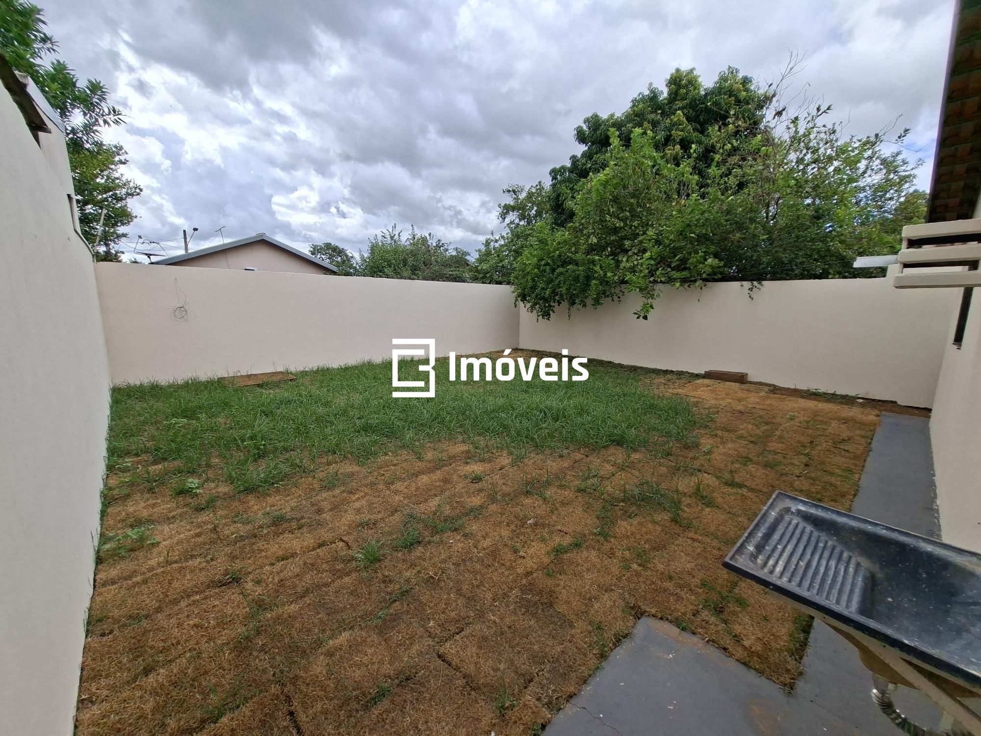 Casa, 2 quartos, 96 m² - Foto 9