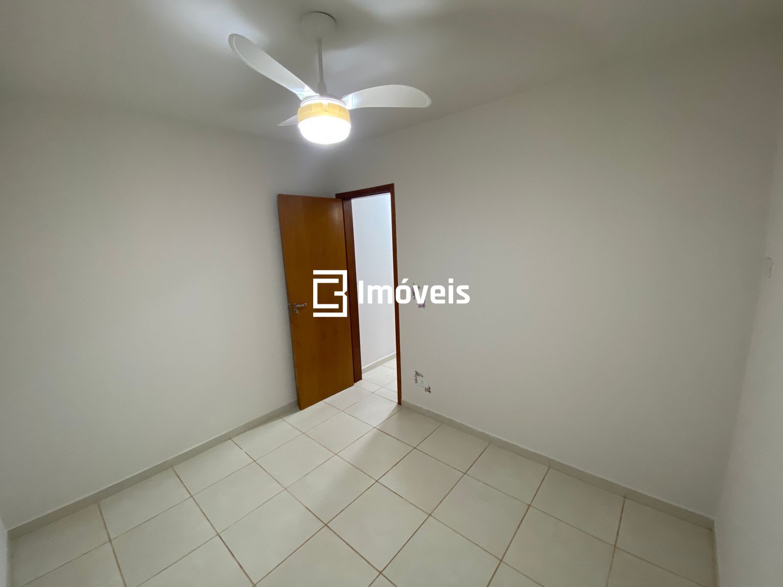 Apartamento, 2 quartos, 53 m² - Foto 14