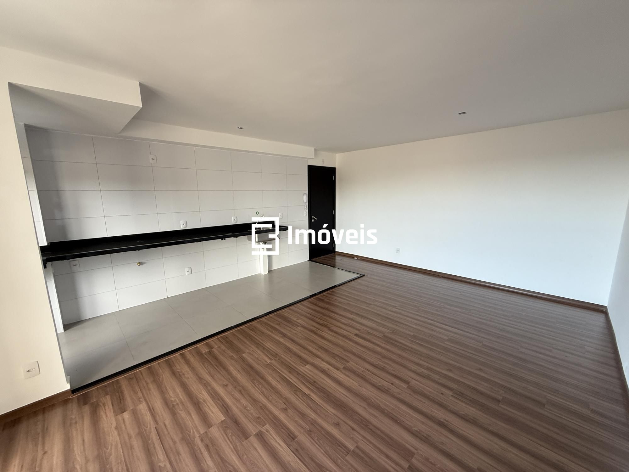 Apartamento, 2 quartos, 65 m² - Foto 5