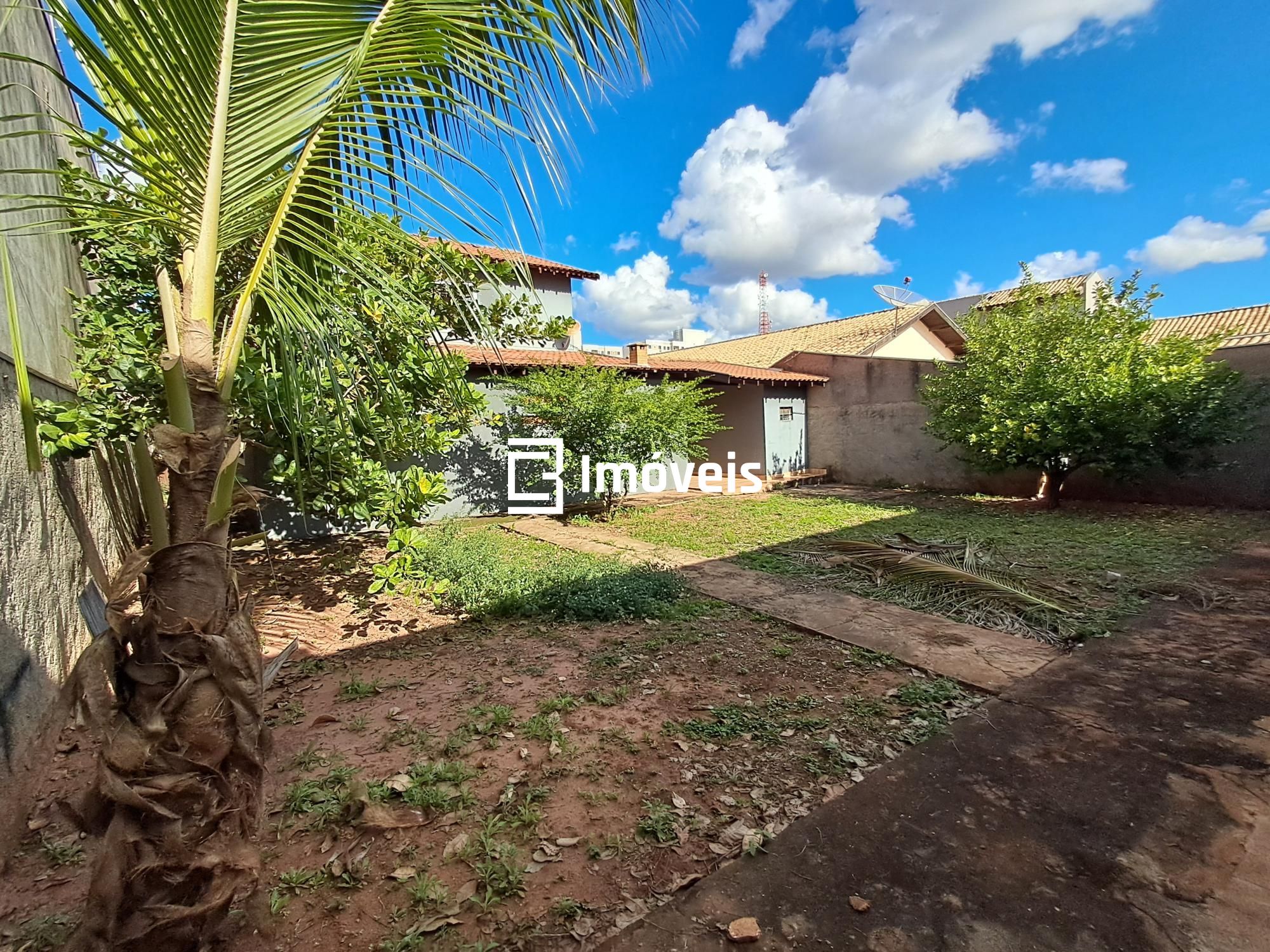 Sobrado para alugar com 4 quartos, 301m² - Foto 50