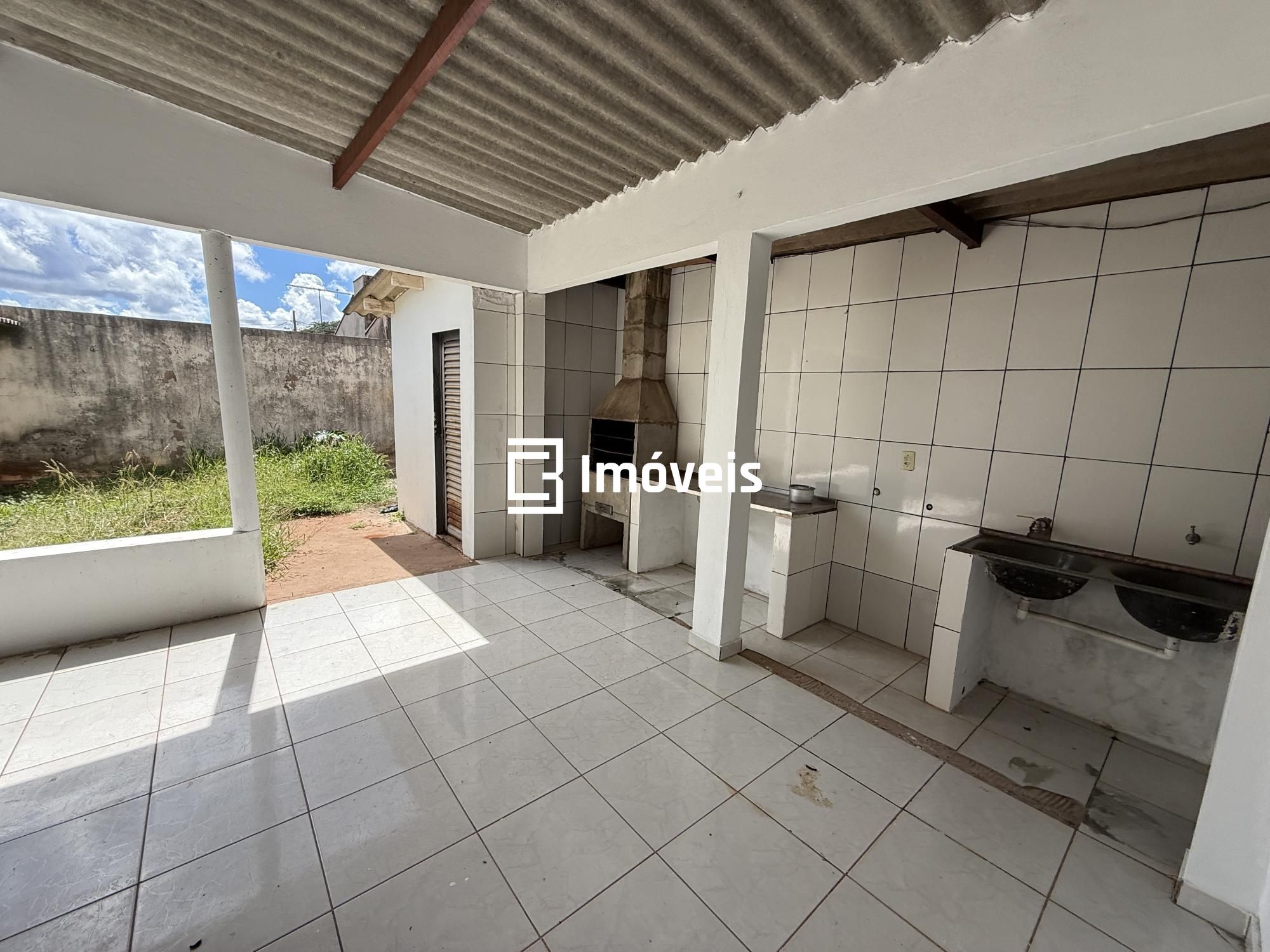 Casa, 3 quartos, 114 m² - Foto 24