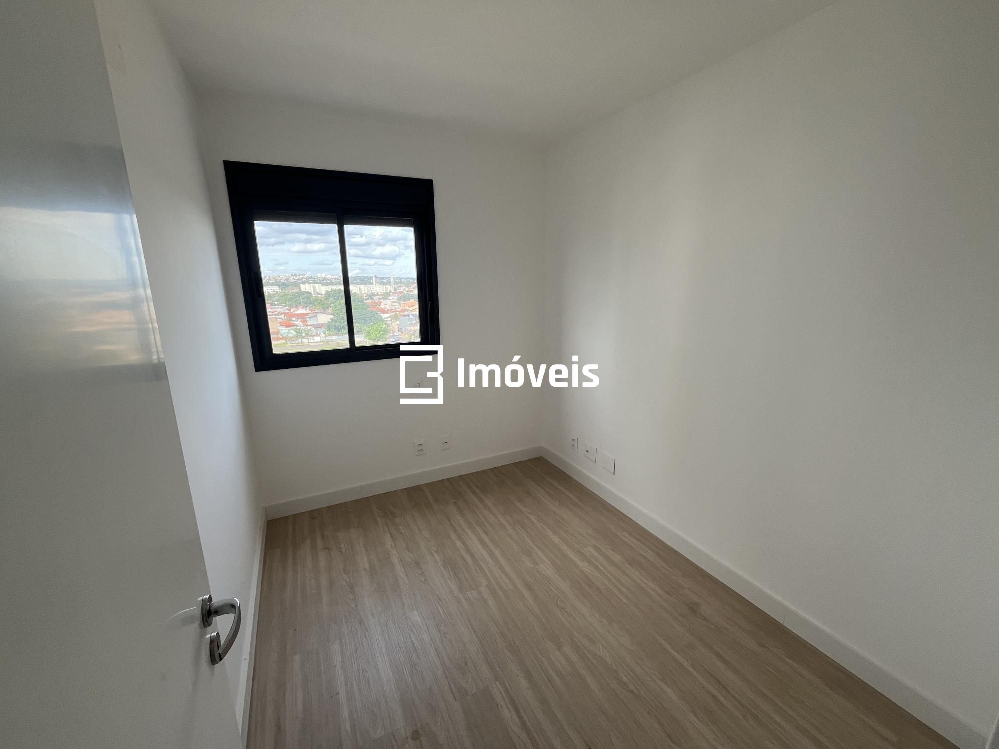 Apartamento à venda com 2 quartos, 60m² - Foto 11