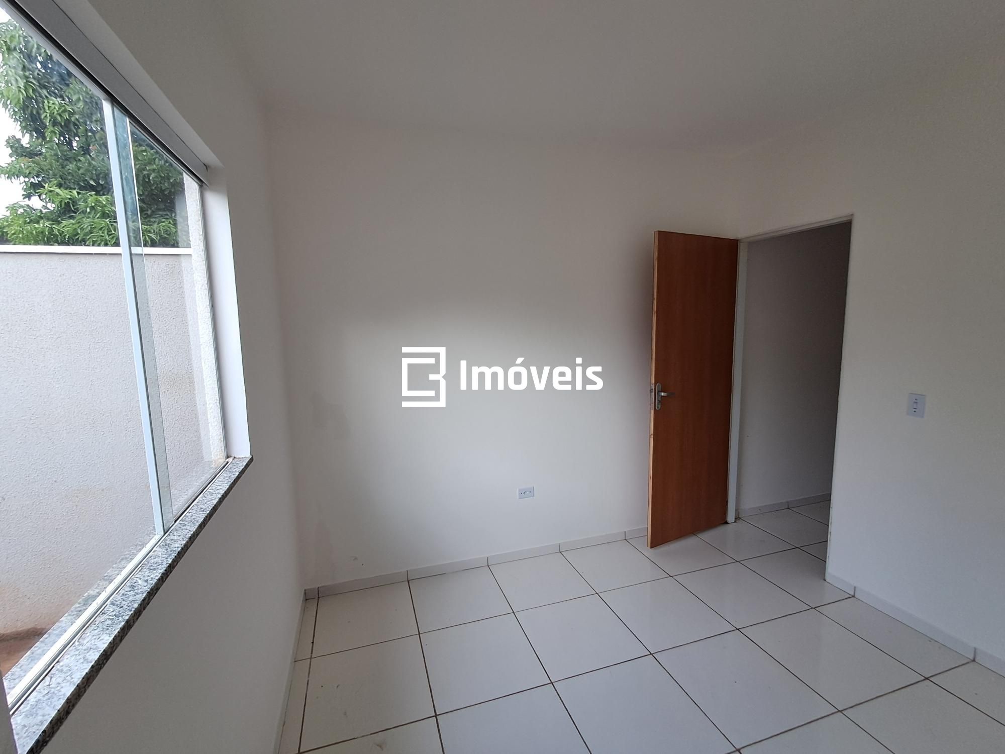Casa à venda com 2 quartos, 59m² - Foto 11