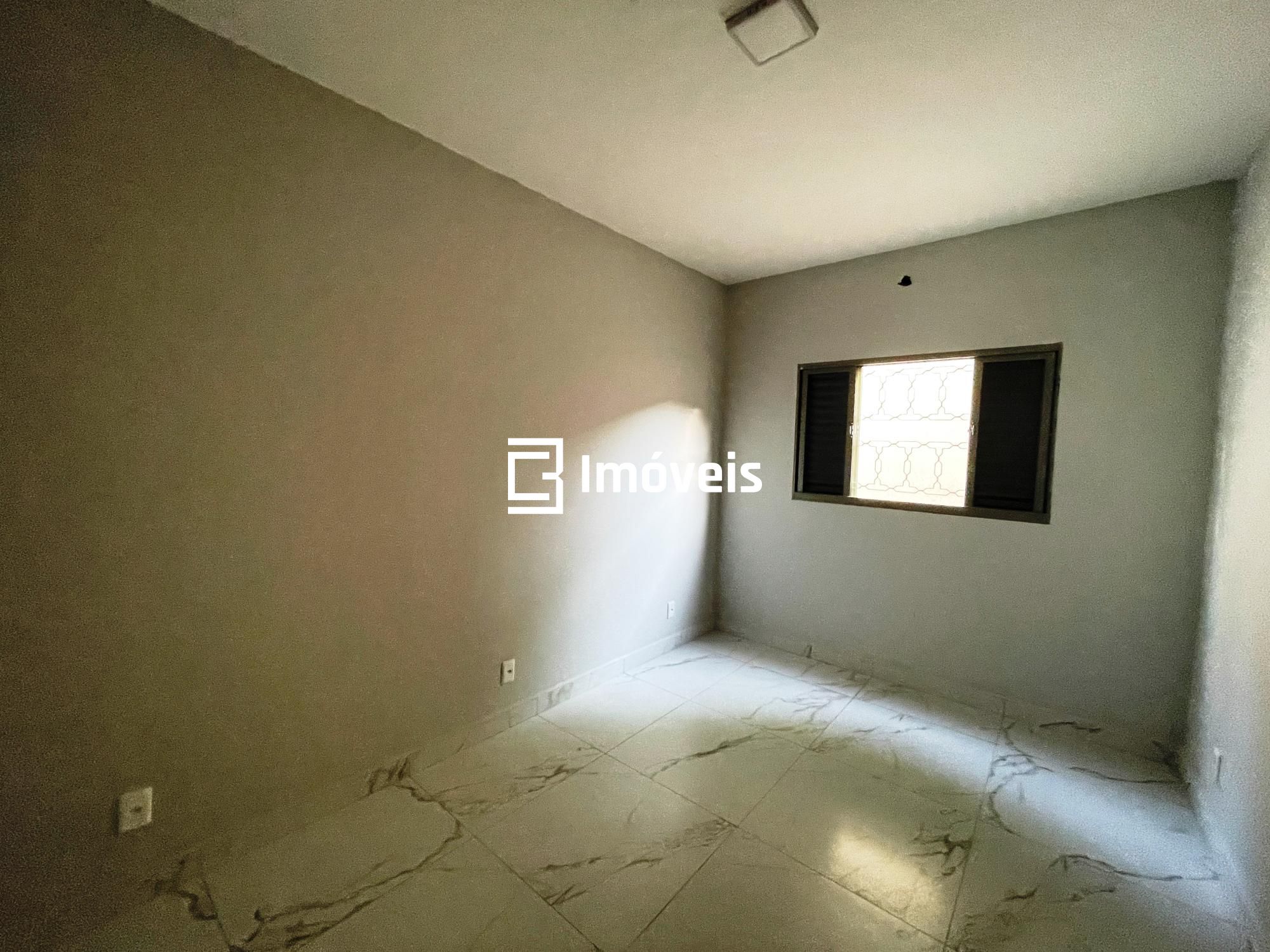 Casa à venda com 3 quartos, 91m² - Foto 20