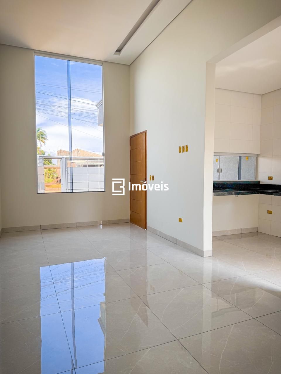 Casa, 2 quartos, 79 m² - Foto 6