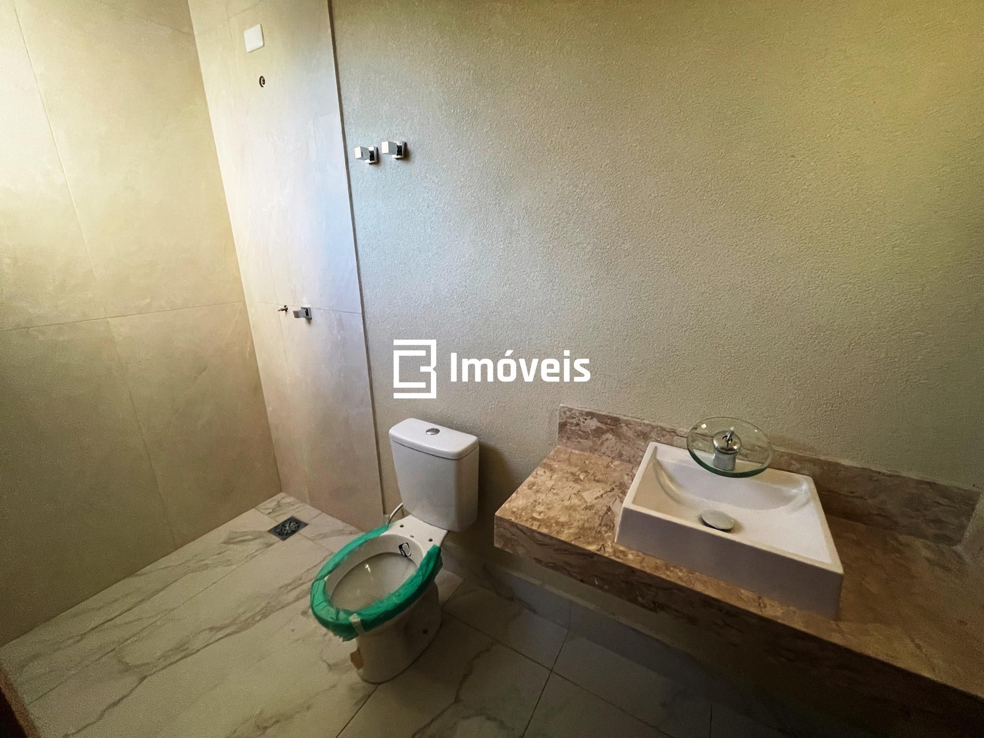 Casa à venda com 3 quartos, 91m² - Foto 24