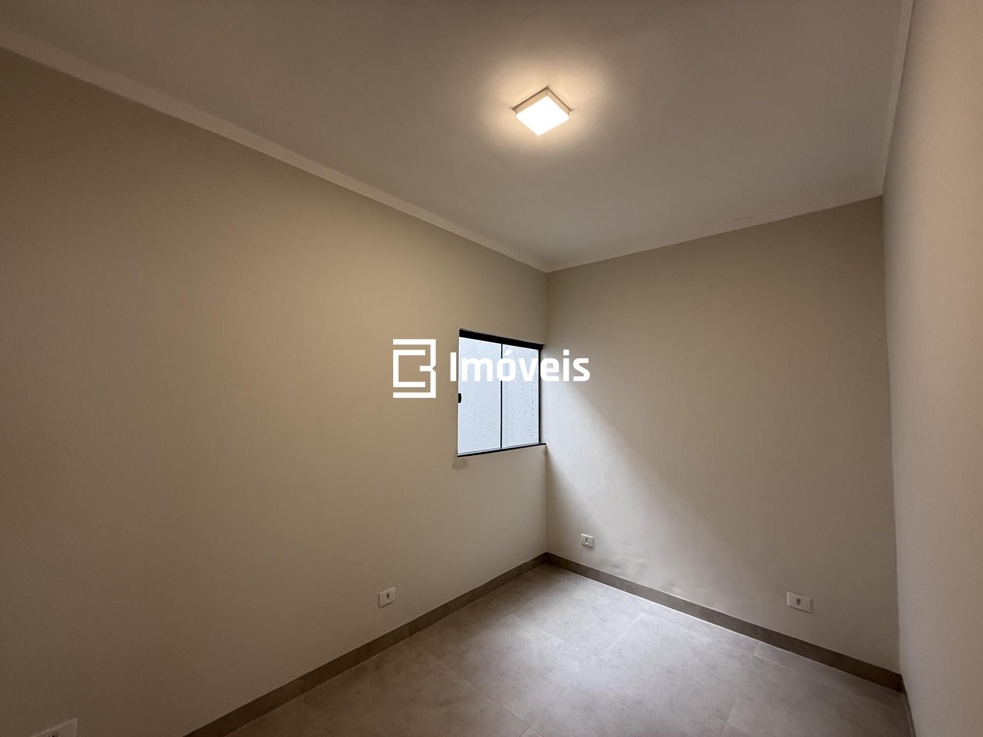 Casa, 2 quartos, 62 m² - Foto 12