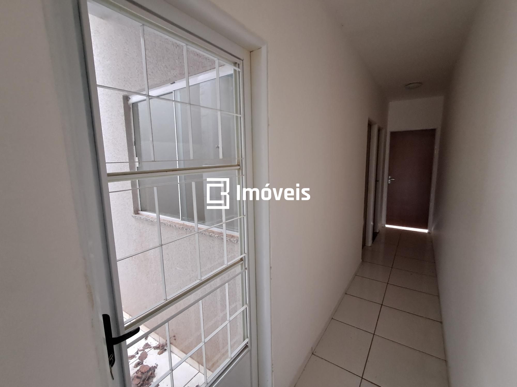 Casa à venda com 2 quartos, 59m² - Foto 6