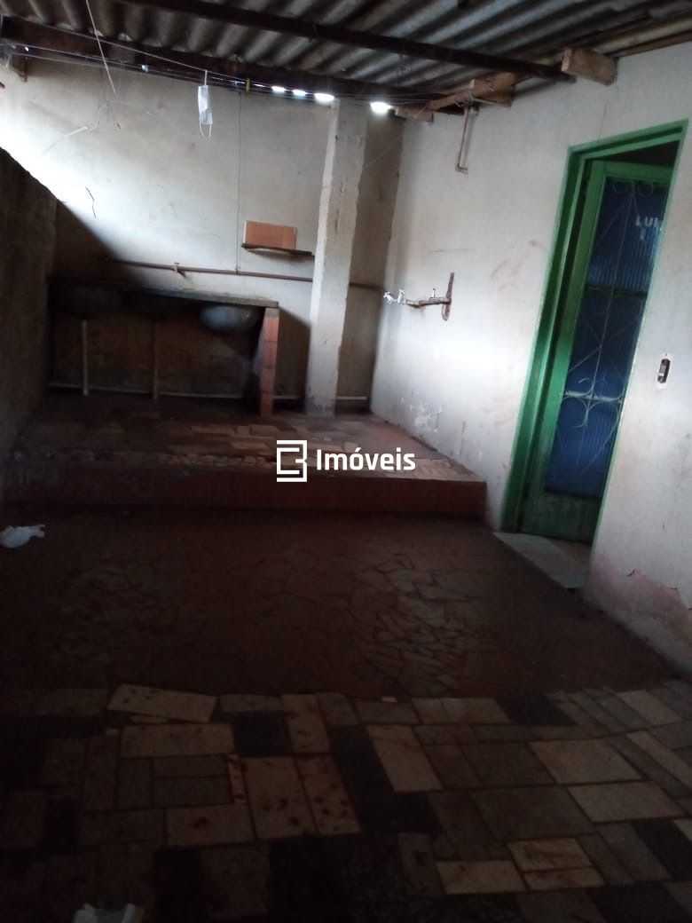 Terreno, 420 m² - Foto 6