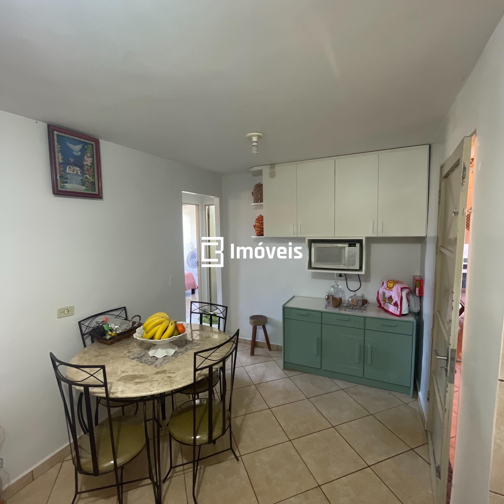 Casa à venda com 2 quartos, 130m² - Foto 12