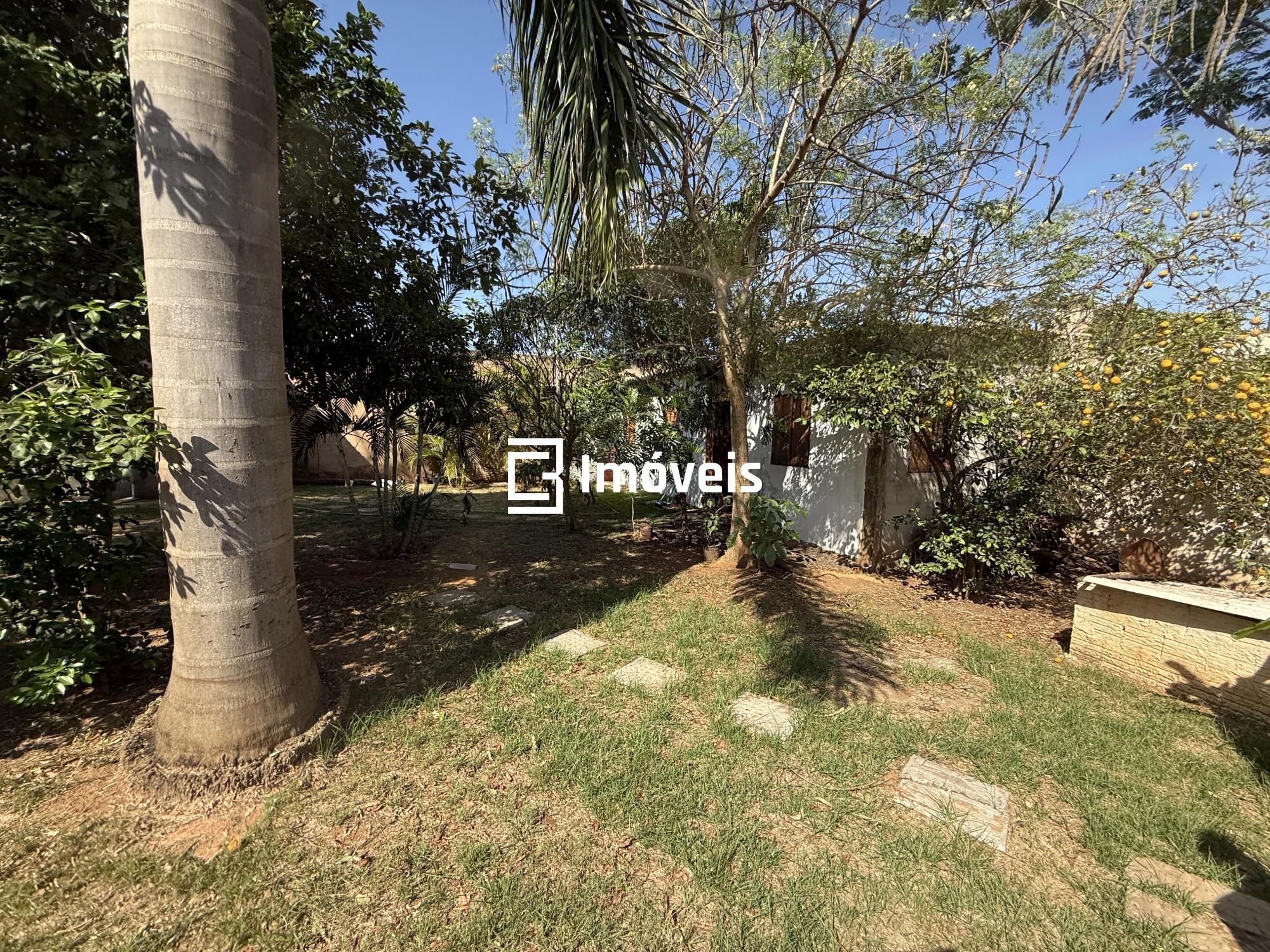 Chácara, 3 quartos, 1004 m² - Foto 47