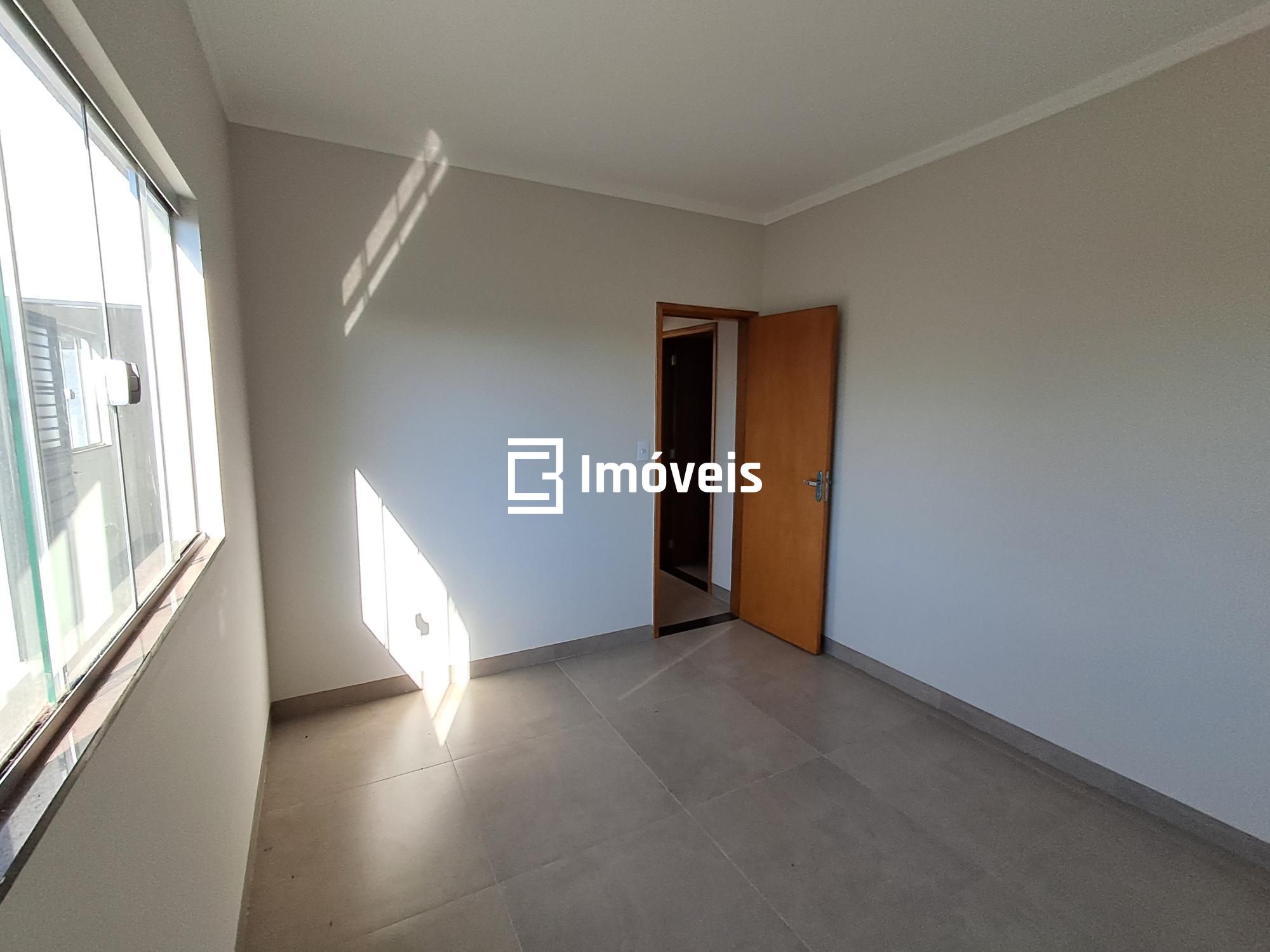 Casa, 2 quartos, 65 m² - Foto 14