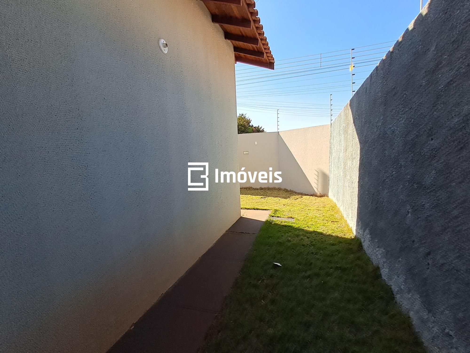 Casa, 2 quartos, 65 m² - Foto 24