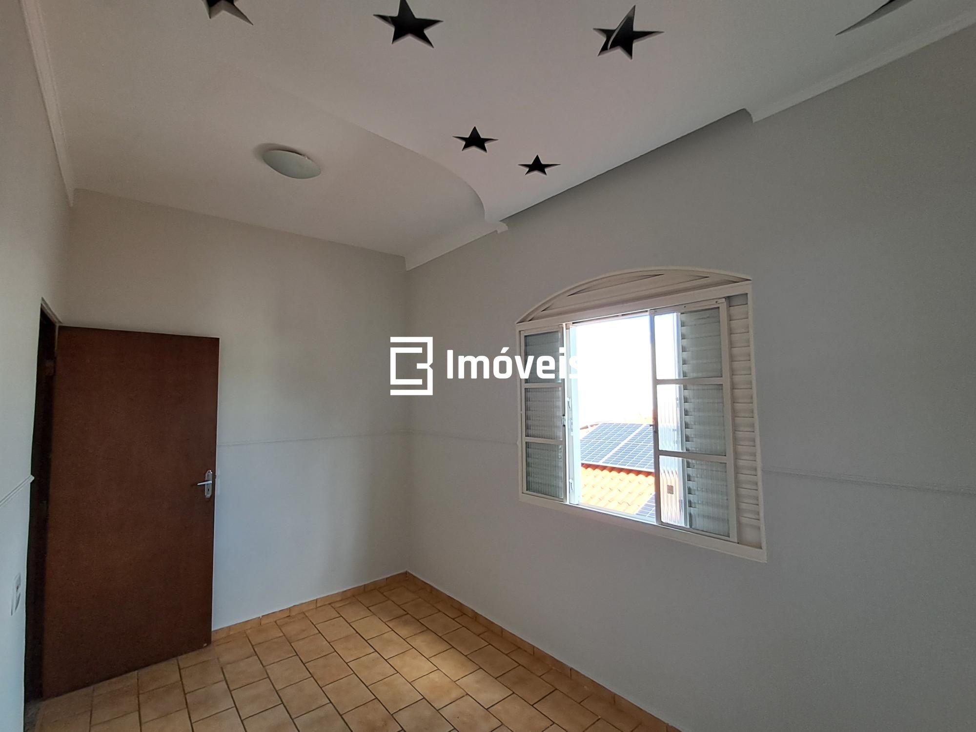 Casa, 5 quartos, 240 m² - Foto 35