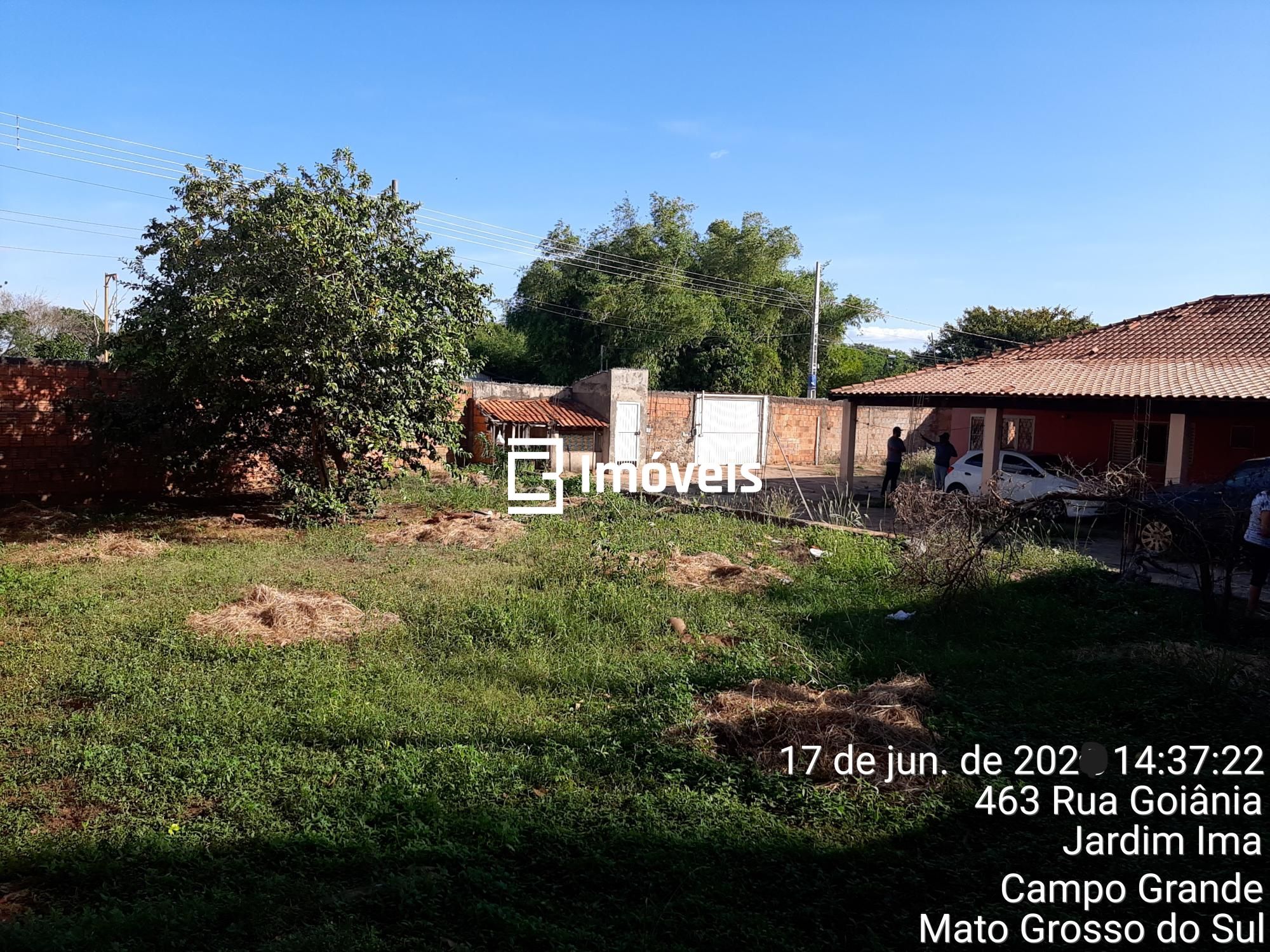 Casa, 2 quartos, 108 m² - Foto 8