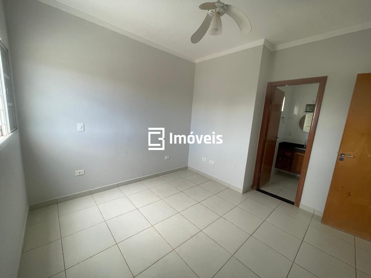 Sobrado, 3 quartos, 155 m² - Foto 5