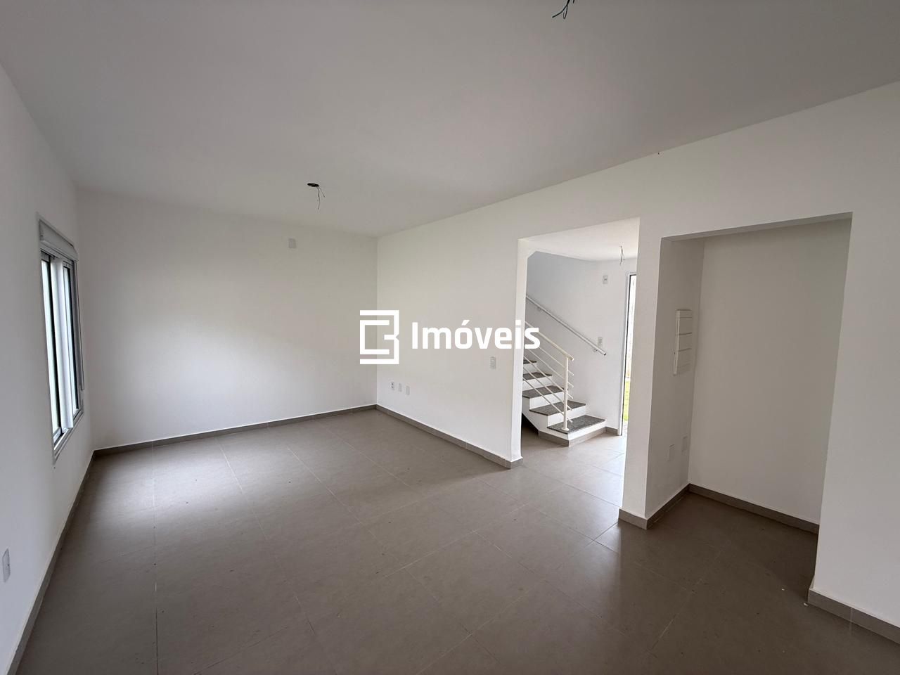 Sobrado, 3 quartos, 118 m² - Foto 7