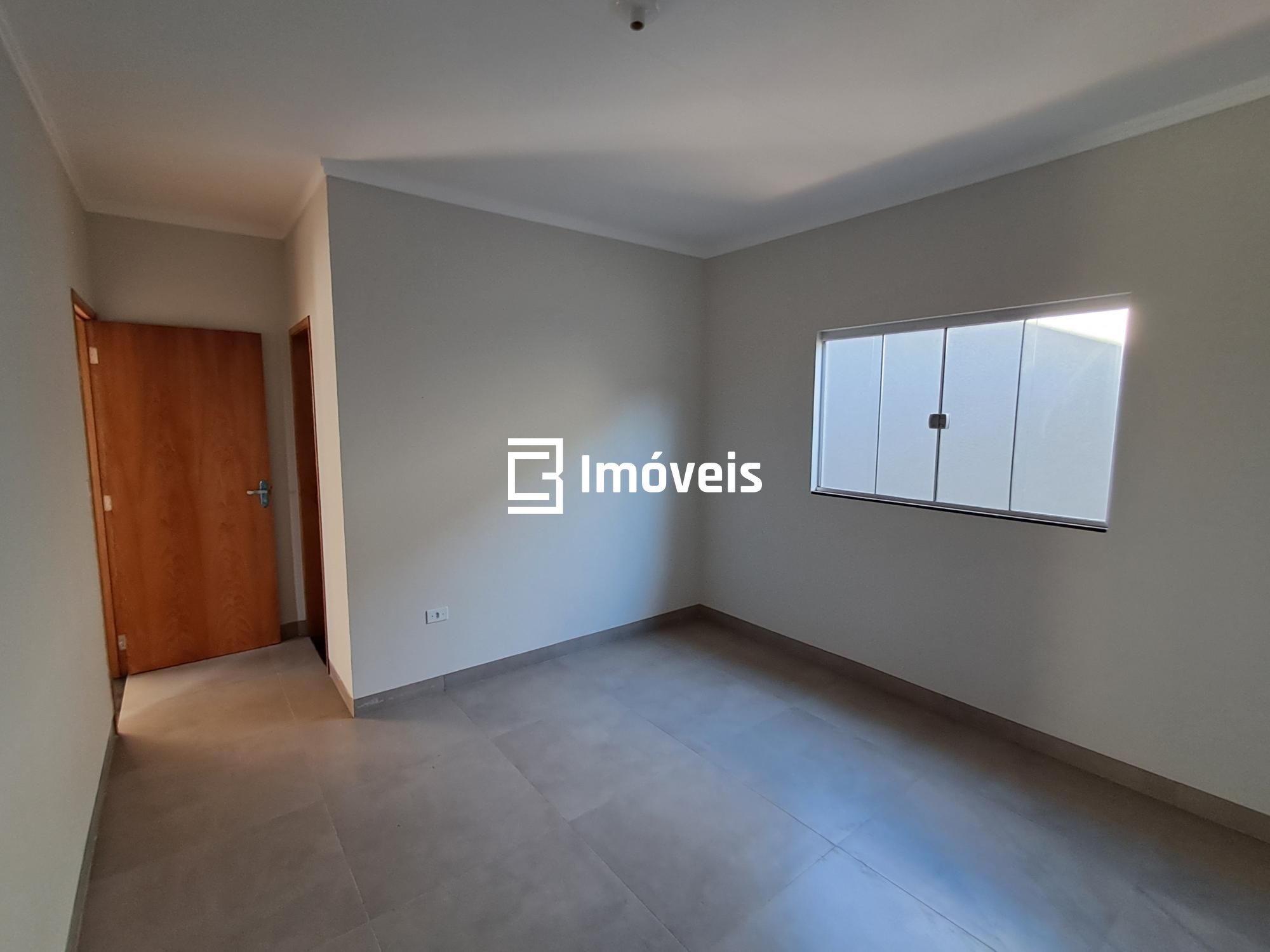 Casa, 2 quartos, 65 m² - Foto 18