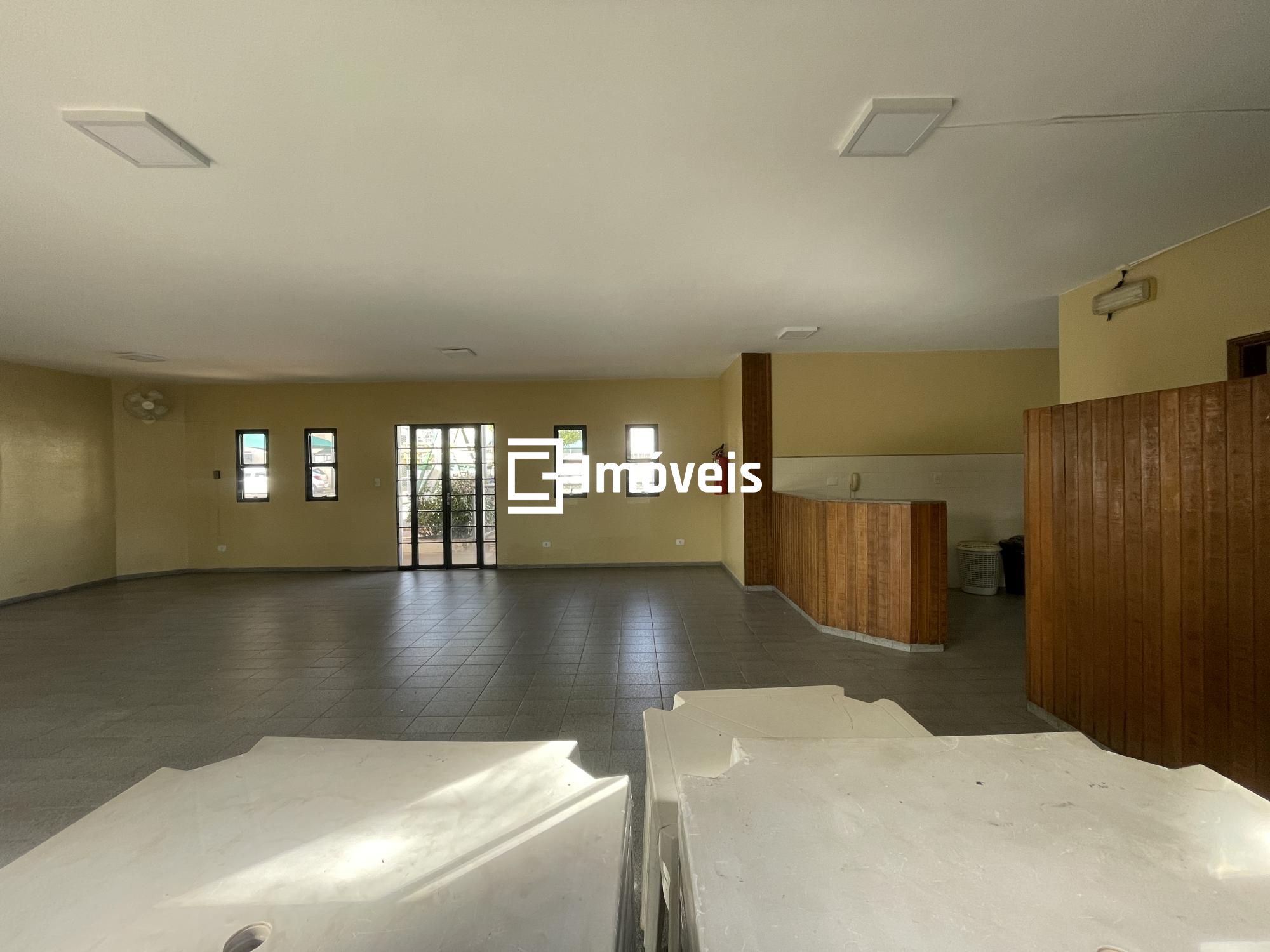 Apartamento à venda com 3 quartos, 84m² - Foto 24