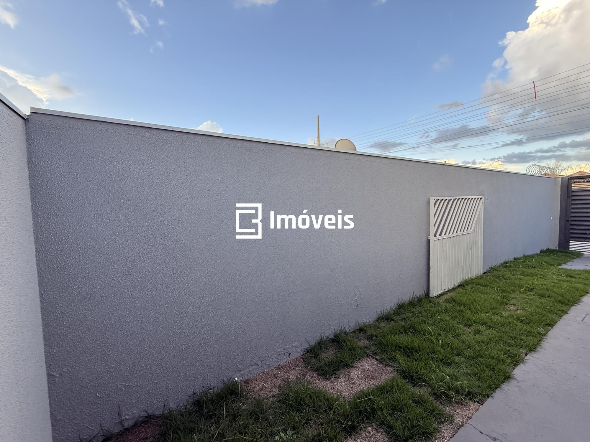 Casa, 2 quartos, 45 m² - Foto 18