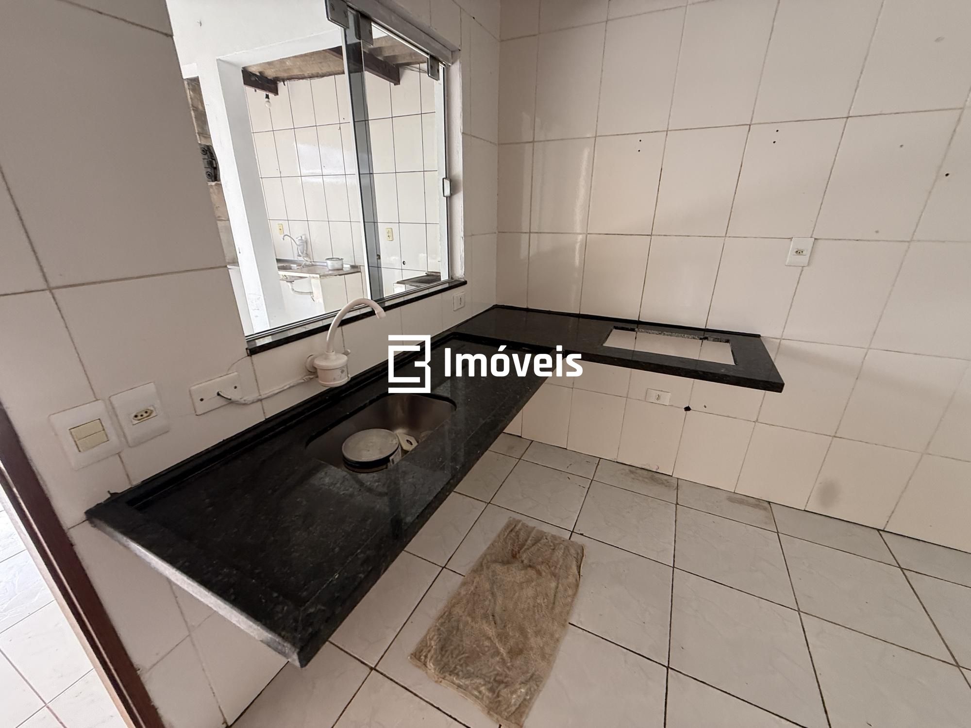 Casa, 3 quartos, 114 m² - Foto 23