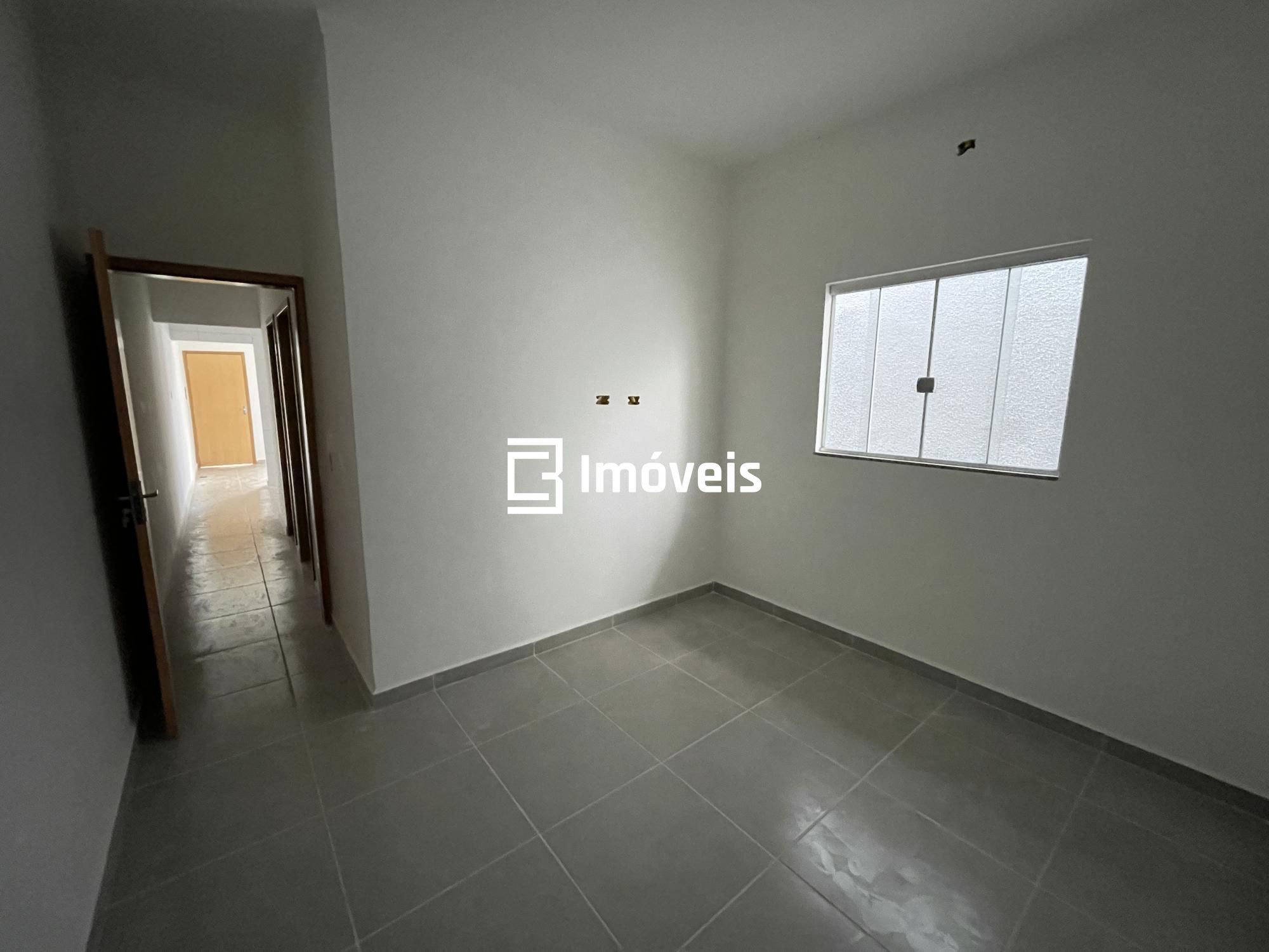 Casa, 2 quartos, 56 m² - Foto 17