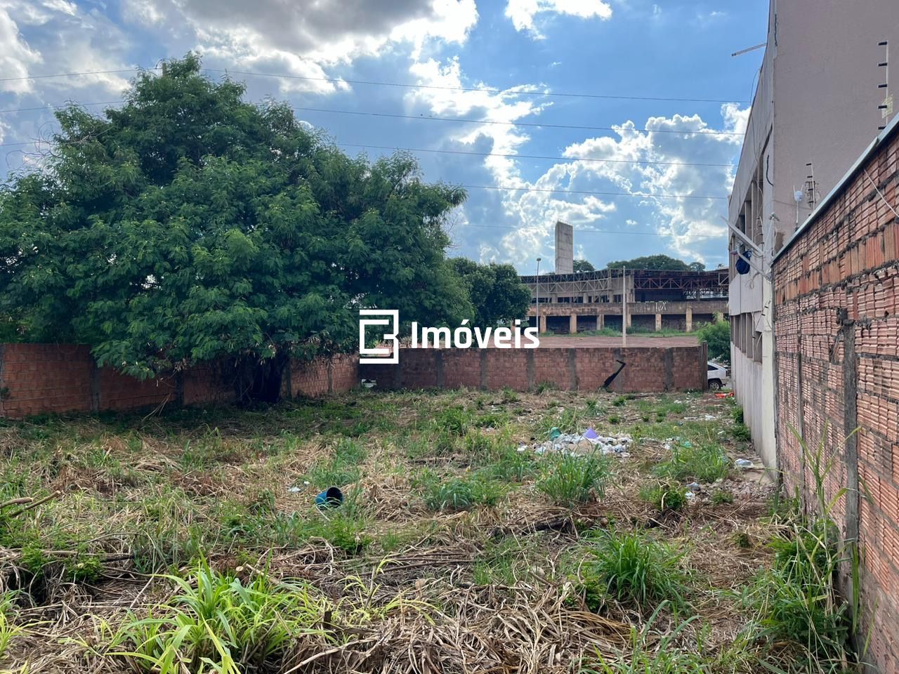 Terreno, 650 m² - Foto 3