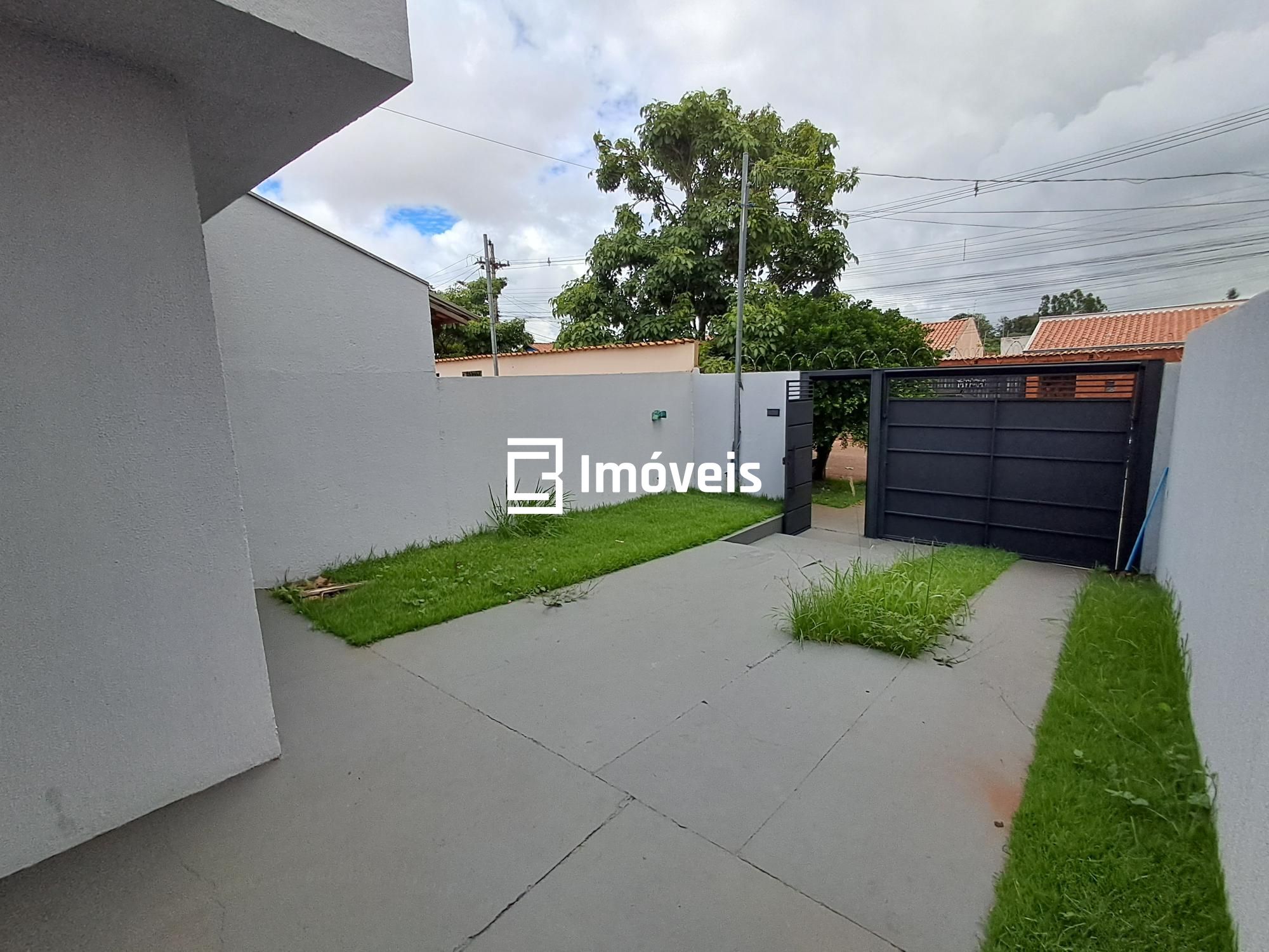 Casa, 2 quartos, 56 m² - Foto 5