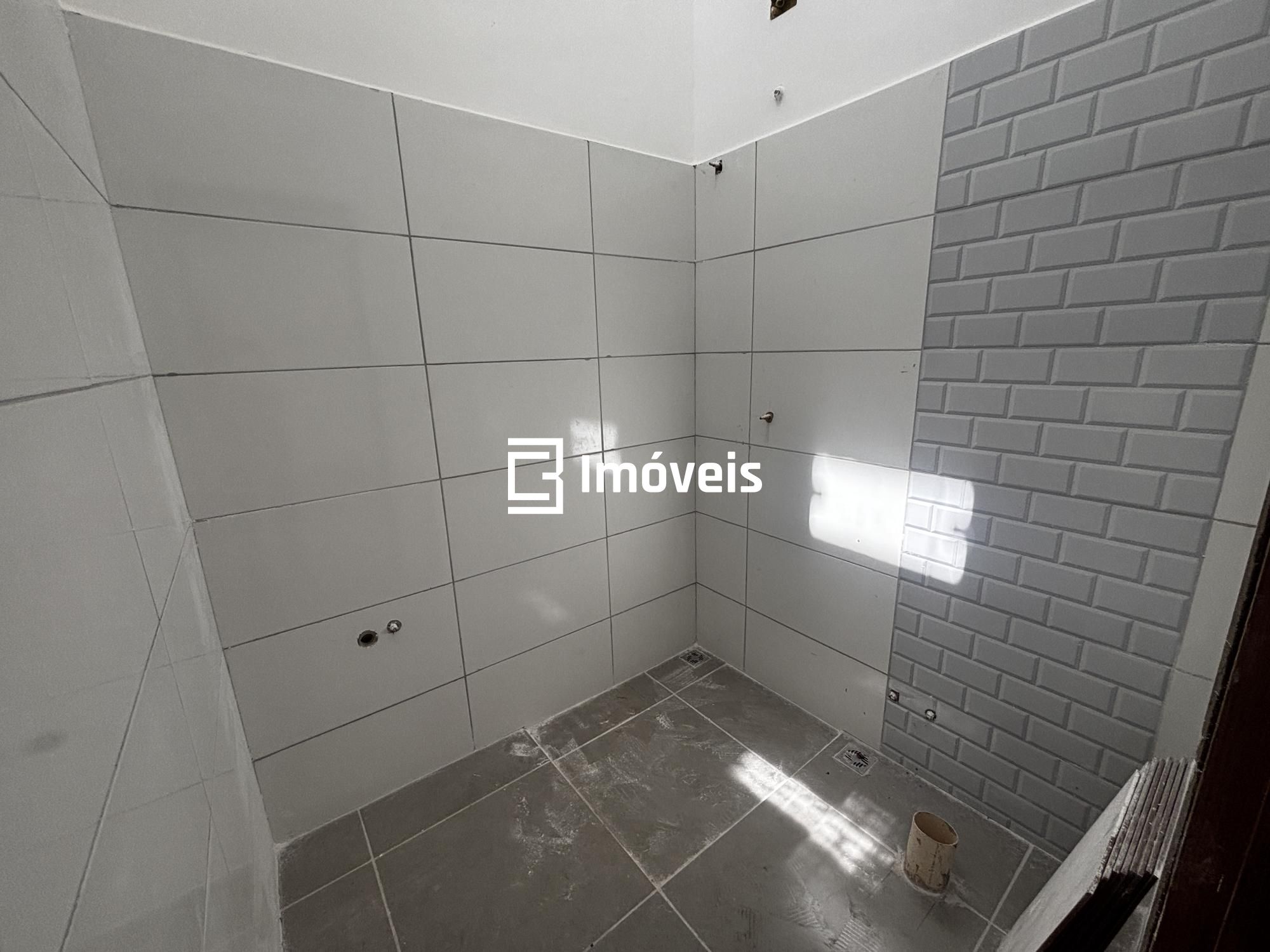 Casa, 2 quartos, 58 m² - Foto 6