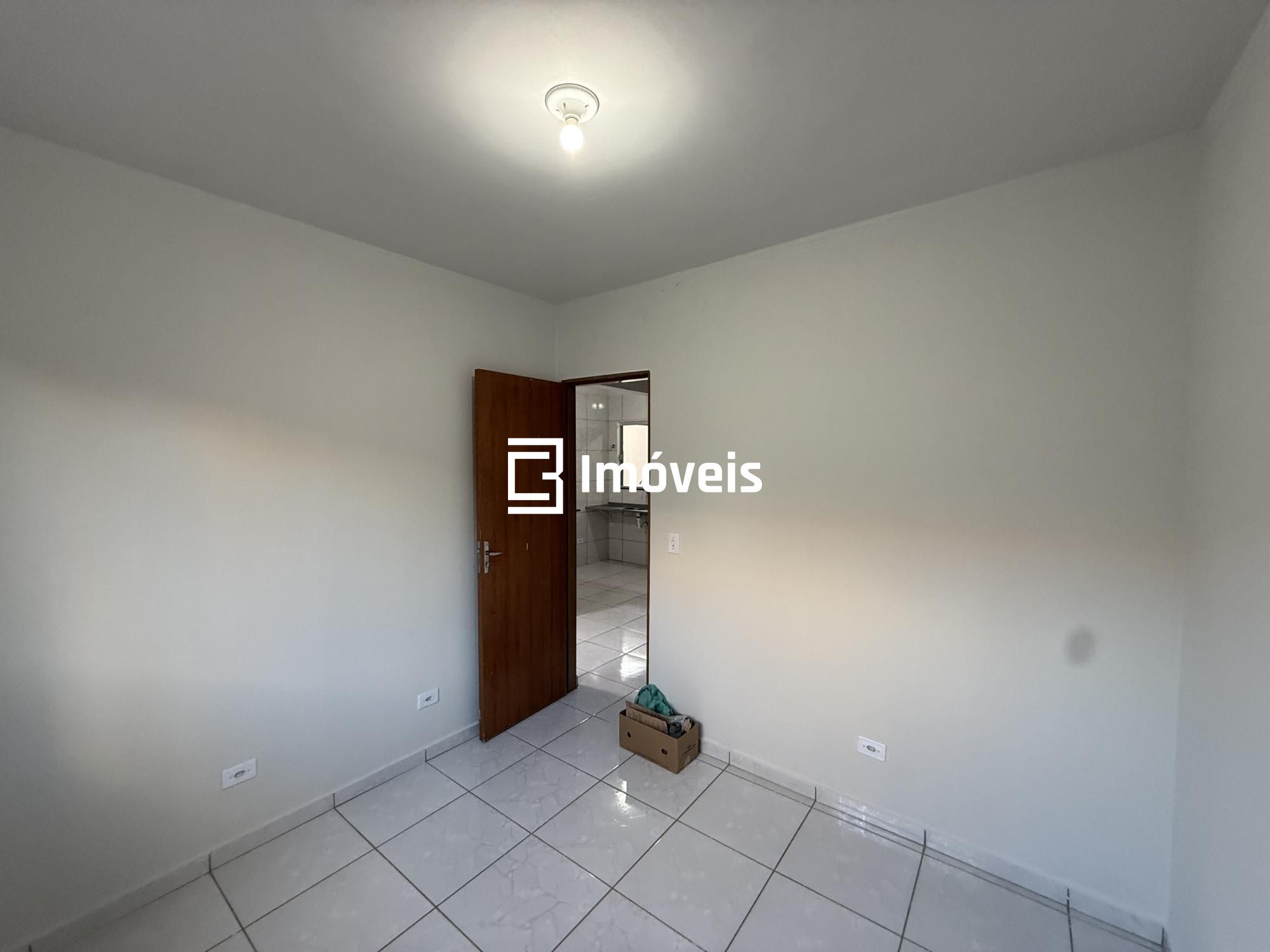 Casa de Condomínio, 2 quartos - Foto 16