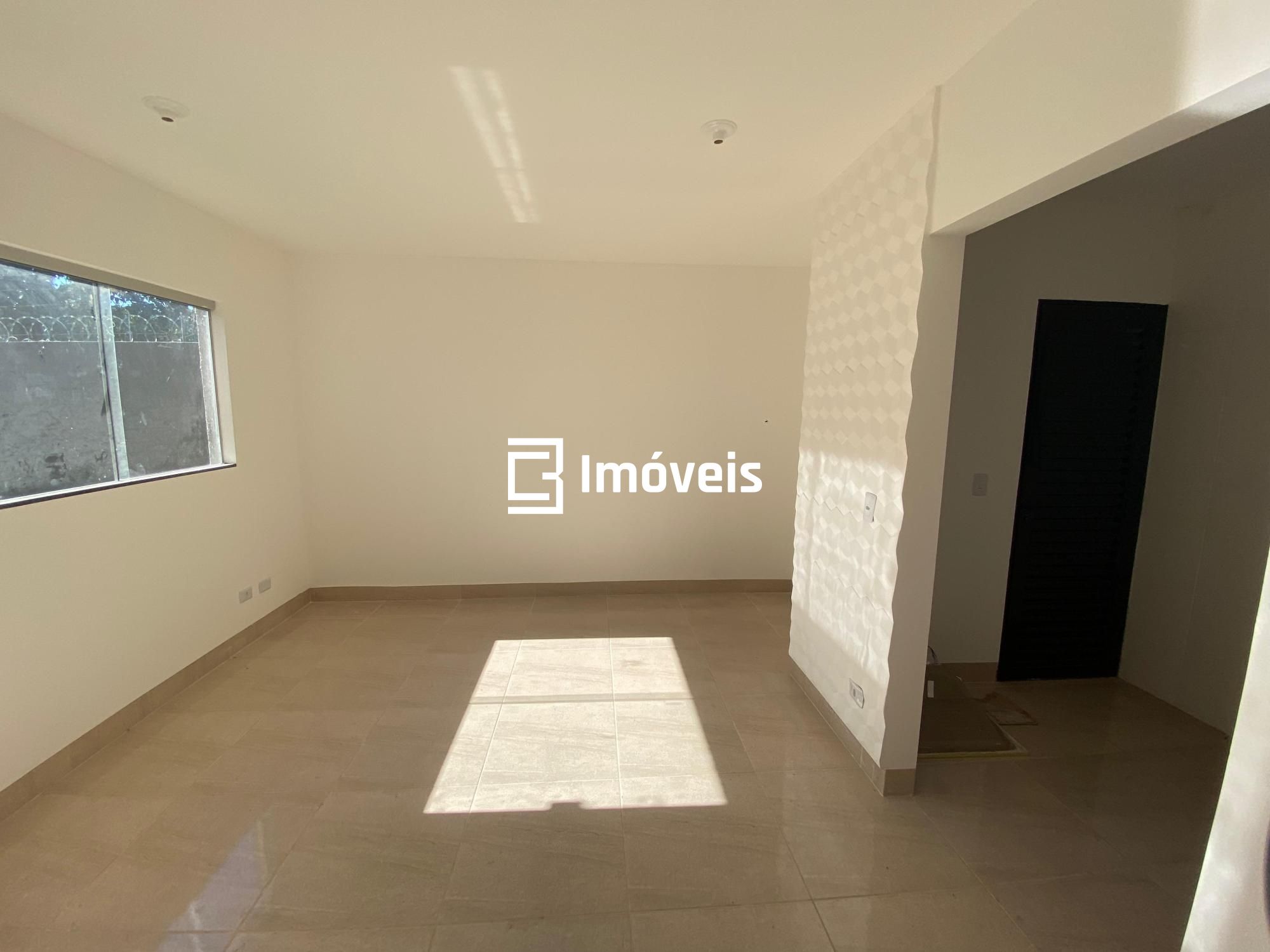 Casa à venda com 2 quartos, 49m² - Foto 12