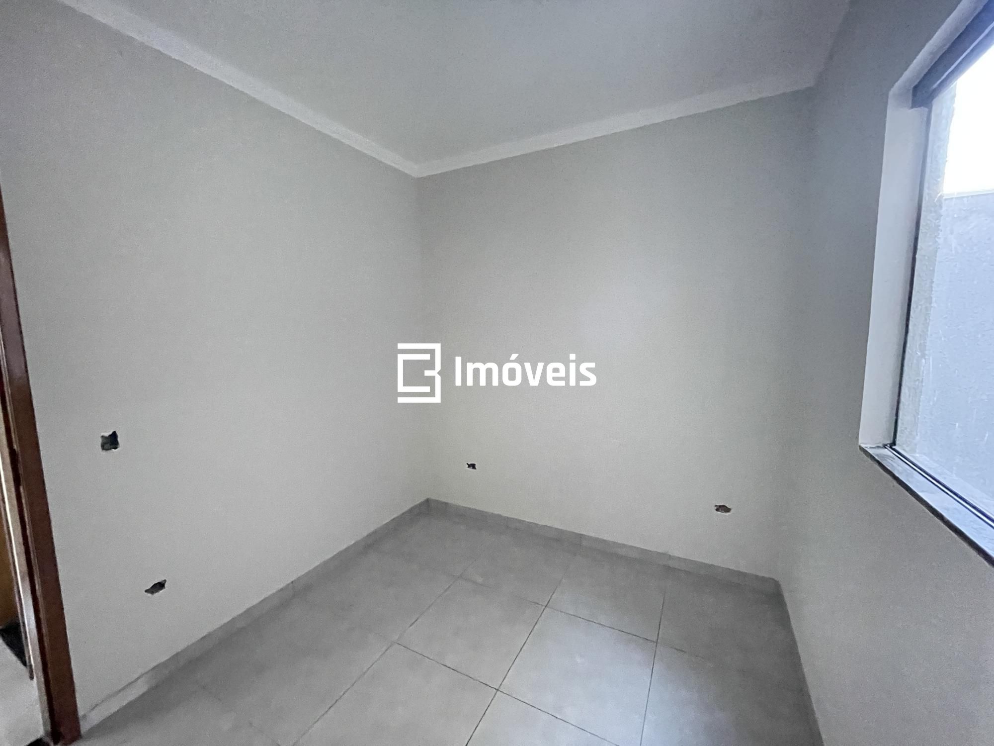 Casa à venda com 2 quartos, 46m² - Foto 10
