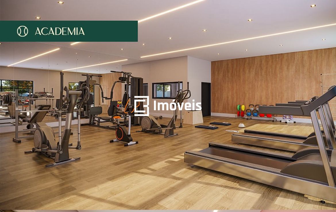 Terreno à venda, 250m² - Foto 9