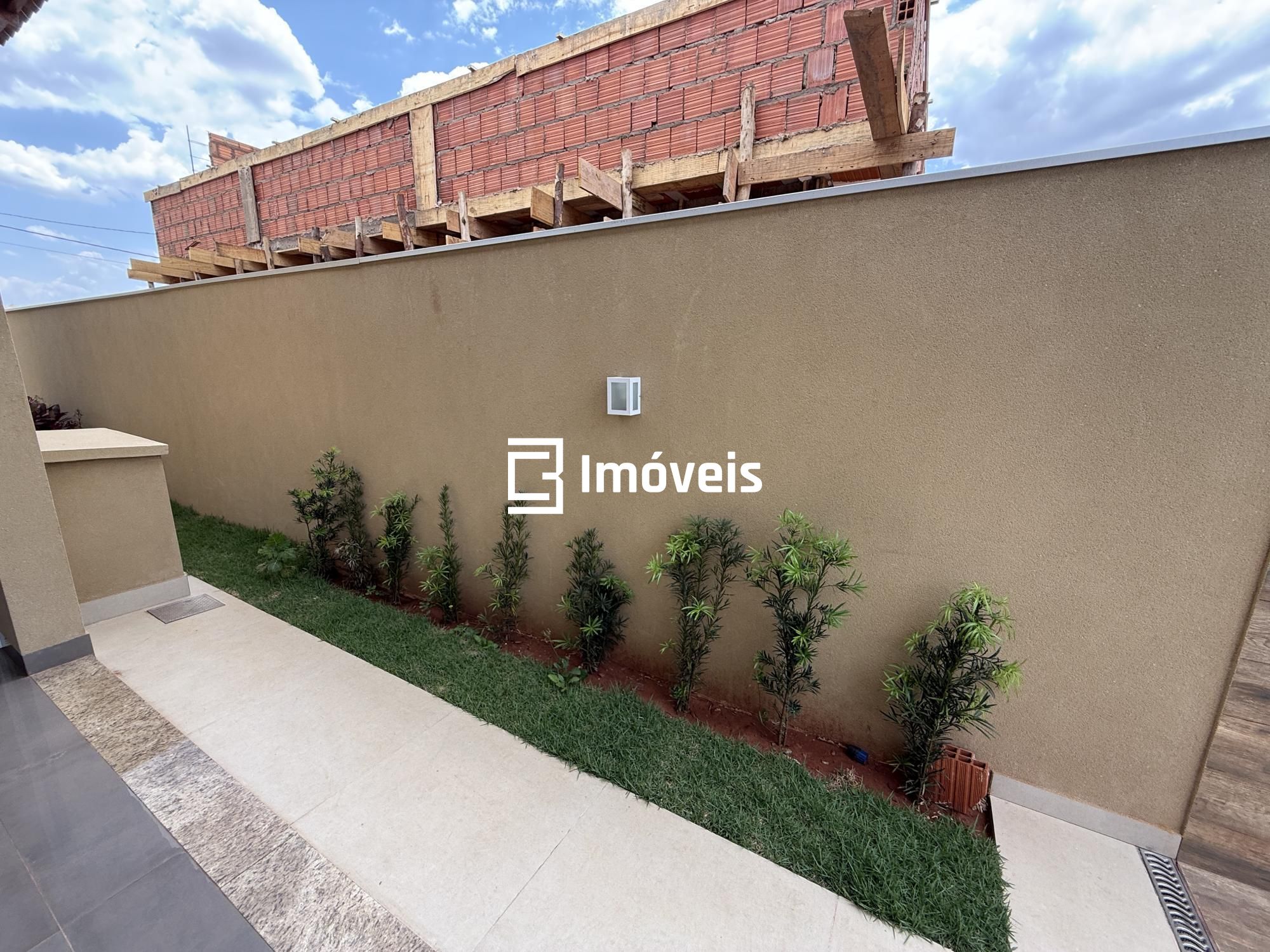 Casa de Condomínio, 3 quartos - Foto 25